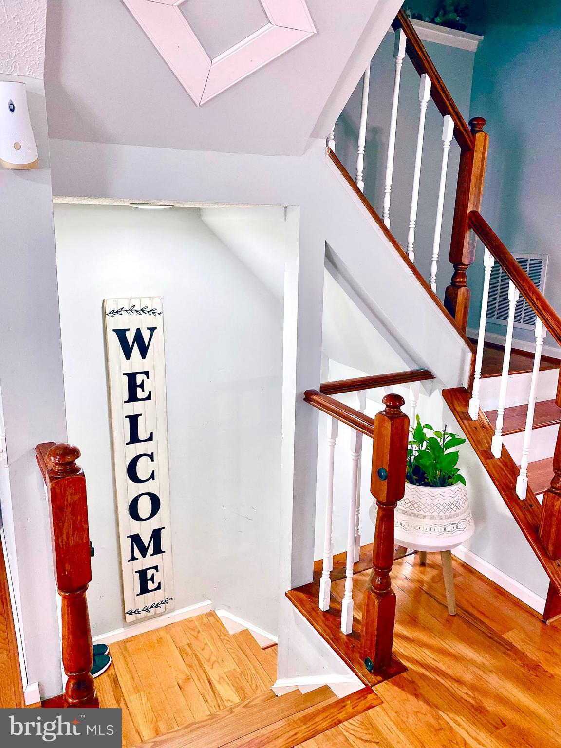 GUNNERS LAKE VILLAGE - Residential