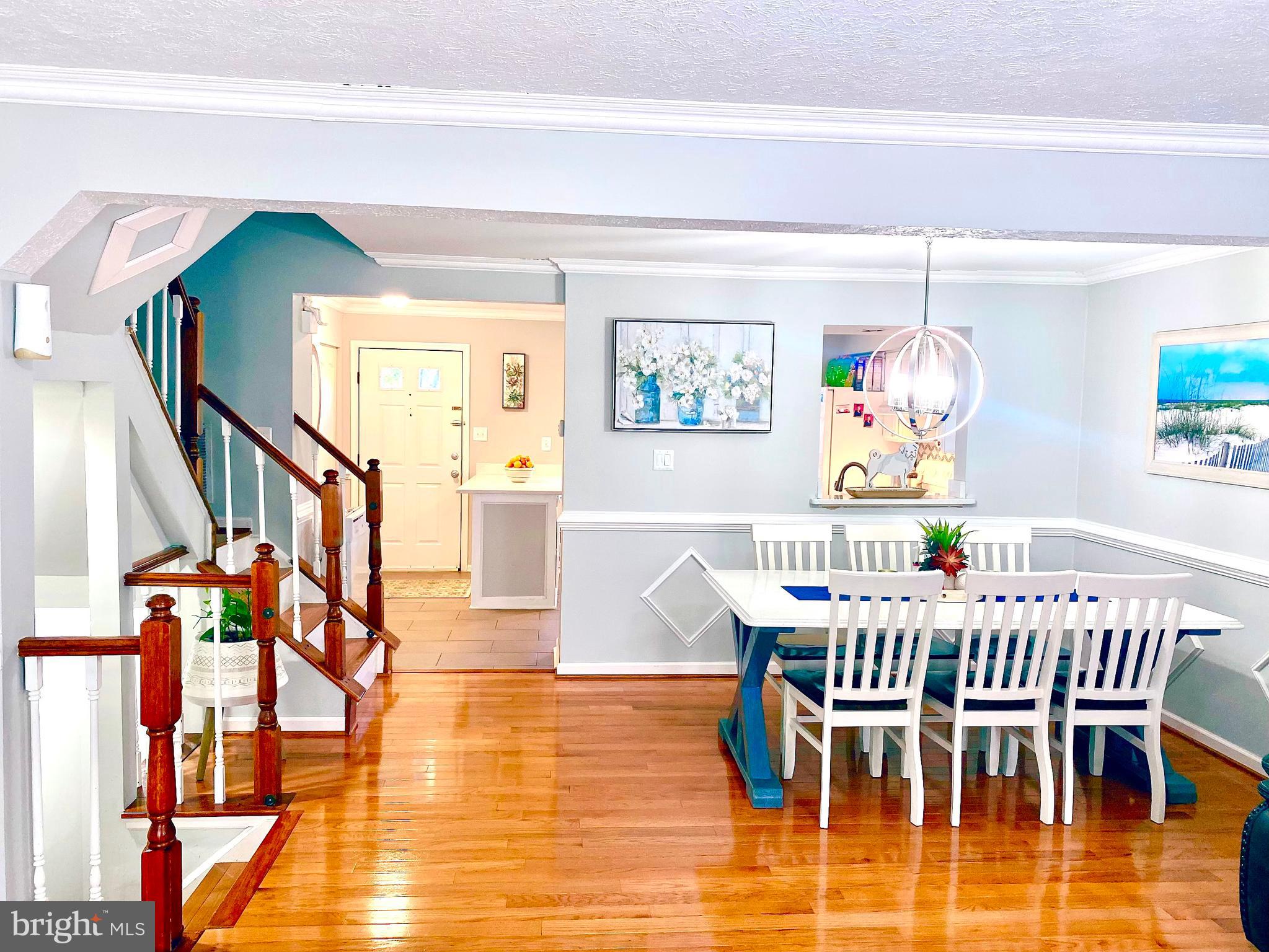 GUNNERS LAKE VILLAGE - Residential