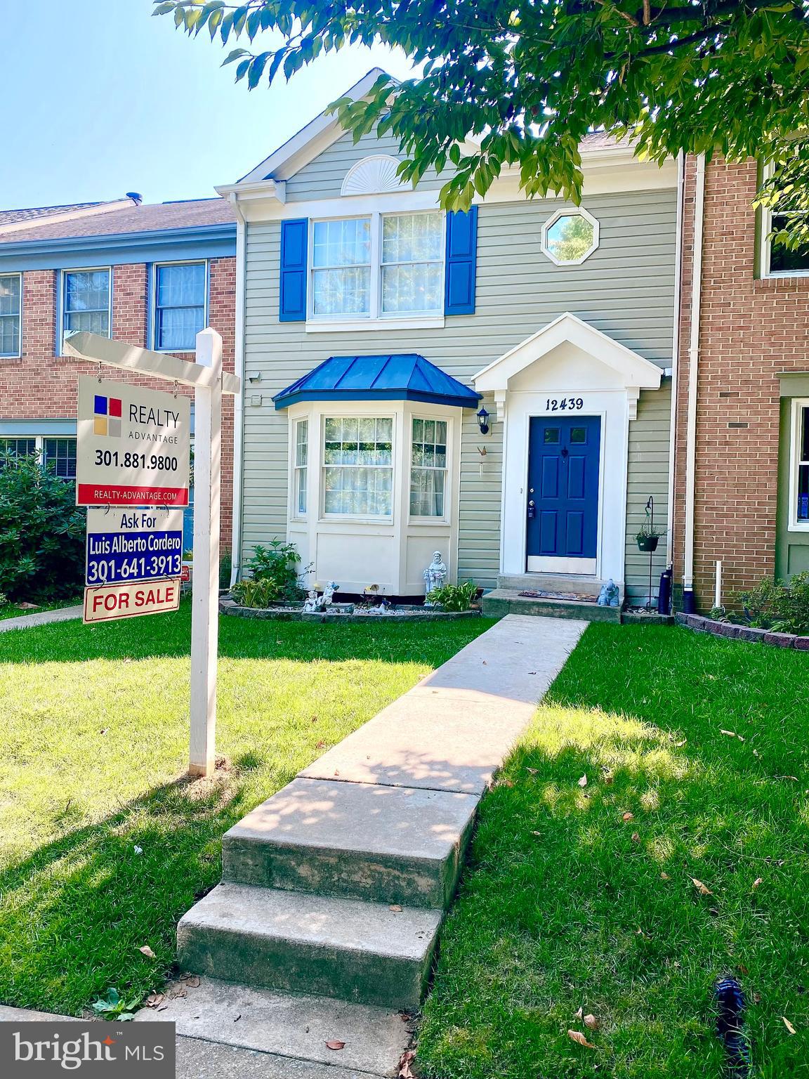 GUNNERS LAKE VILLAGE - Residential