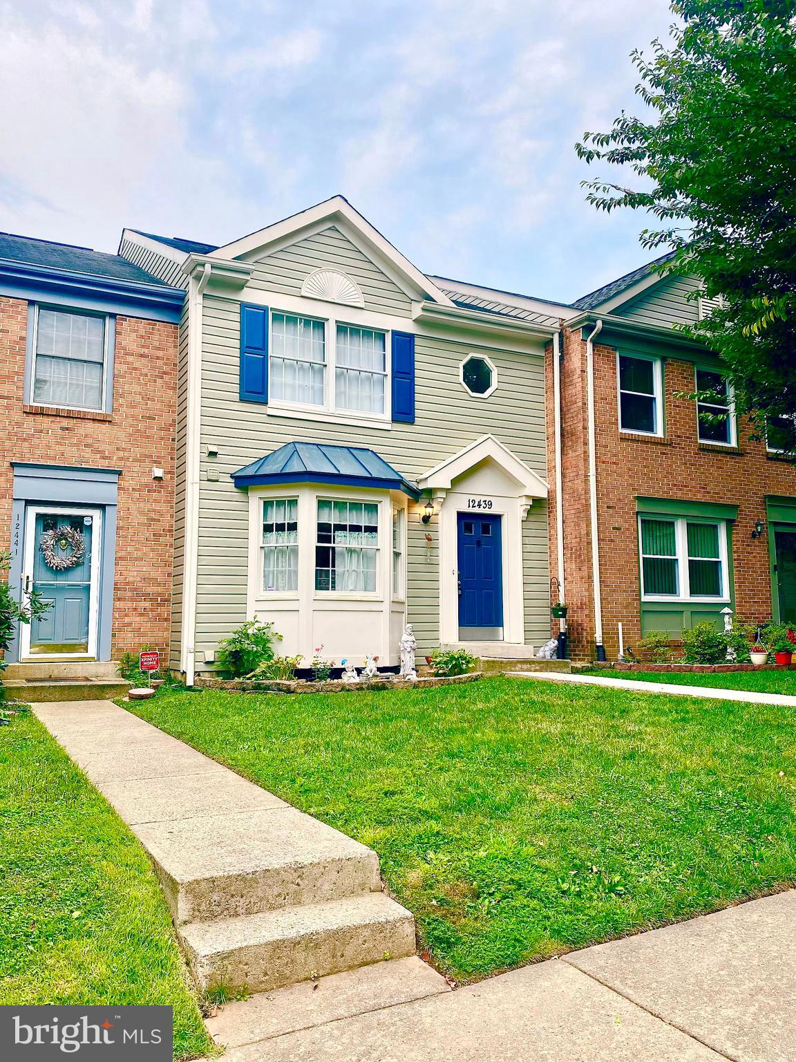 GUNNERS LAKE VILLAGE - Residential