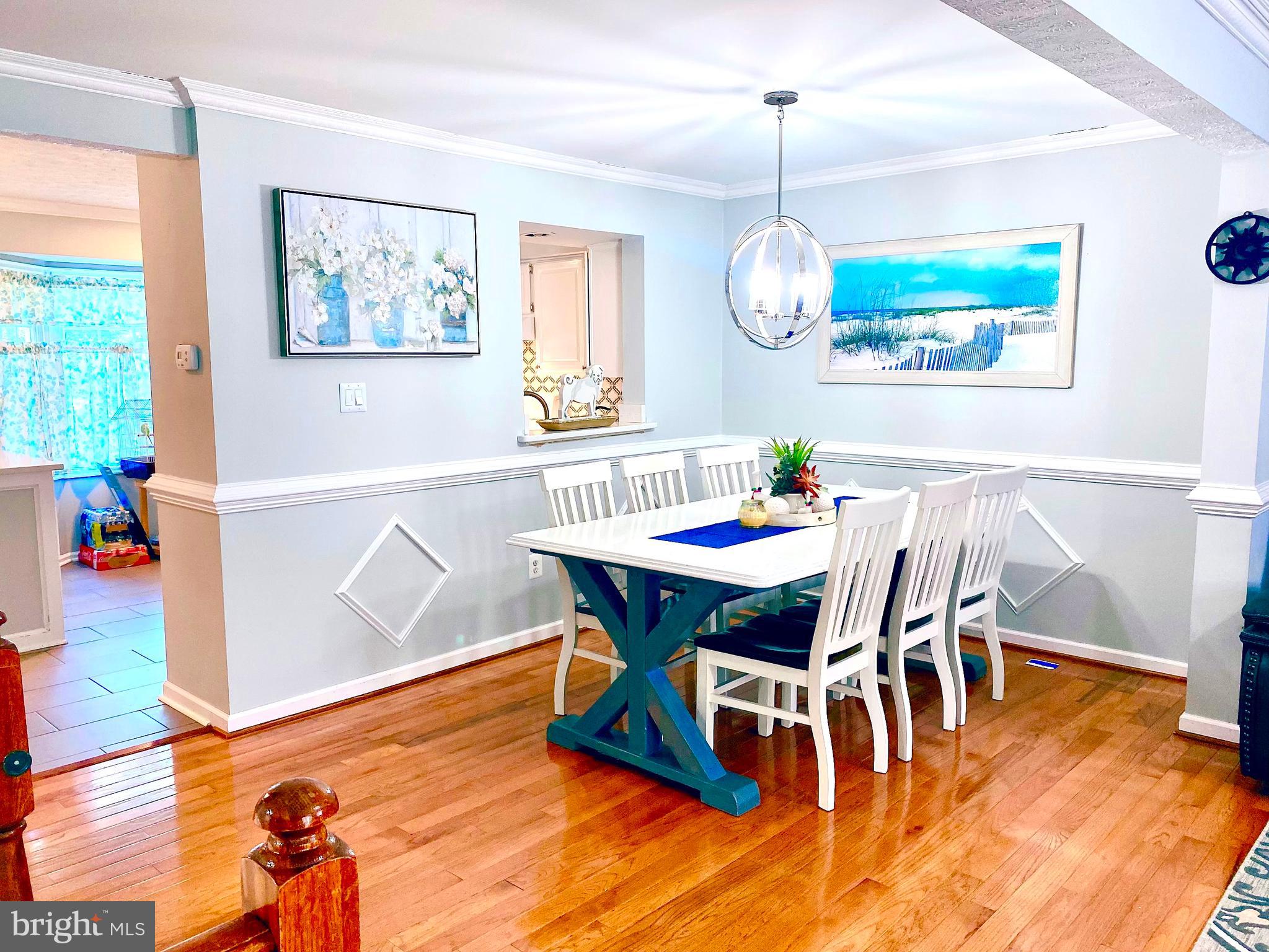 GUNNERS LAKE VILLAGE - Residential