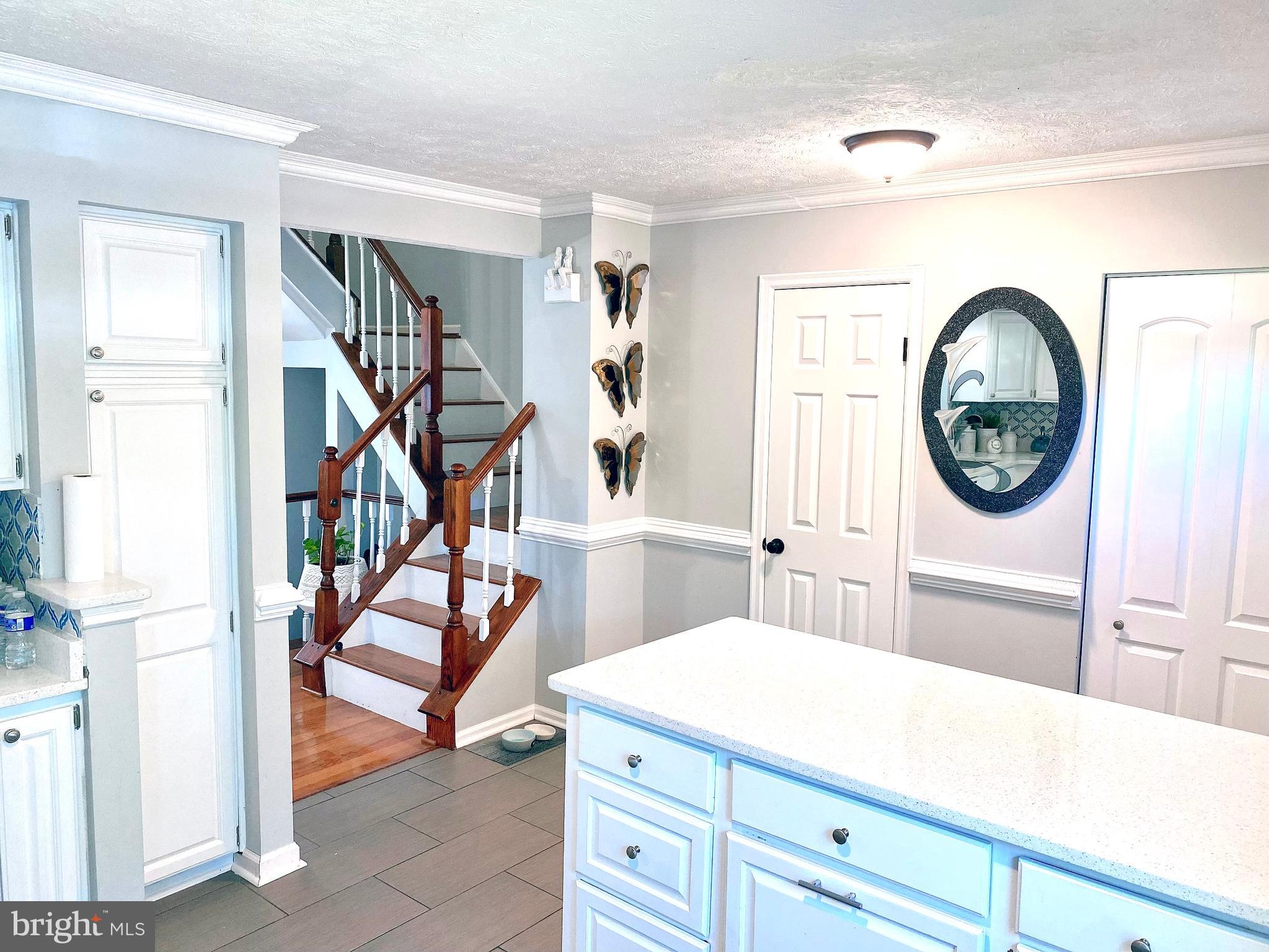 GUNNERS LAKE VILLAGE - Residential