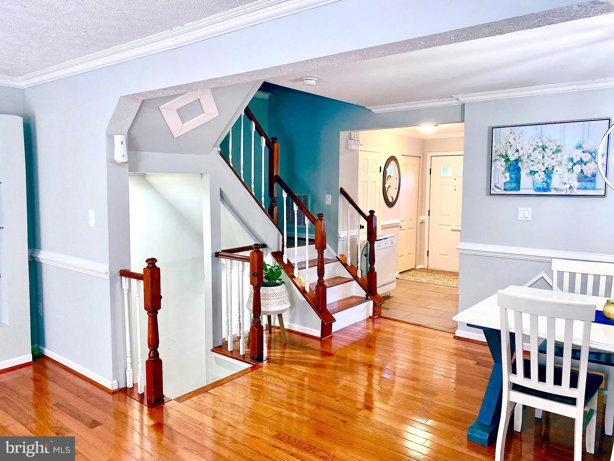 GUNNERS LAKE VILLAGE - Residential