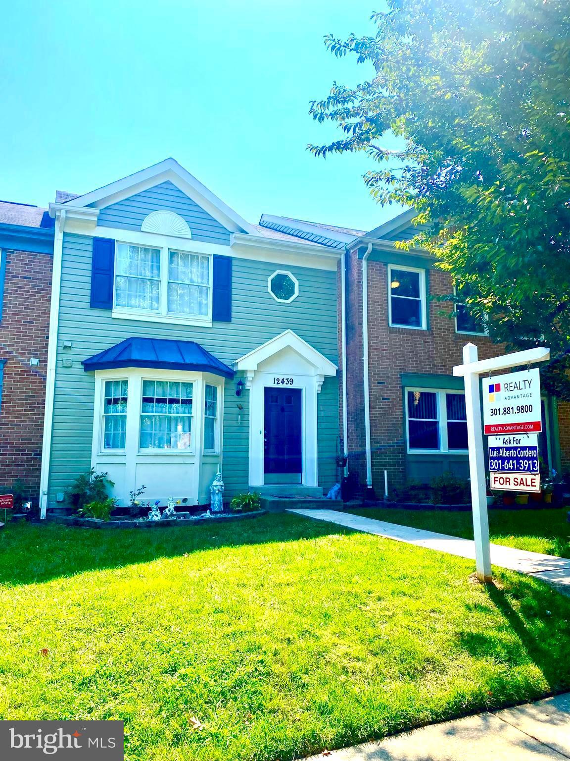 GUNNERS LAKE VILLAGE - Residential