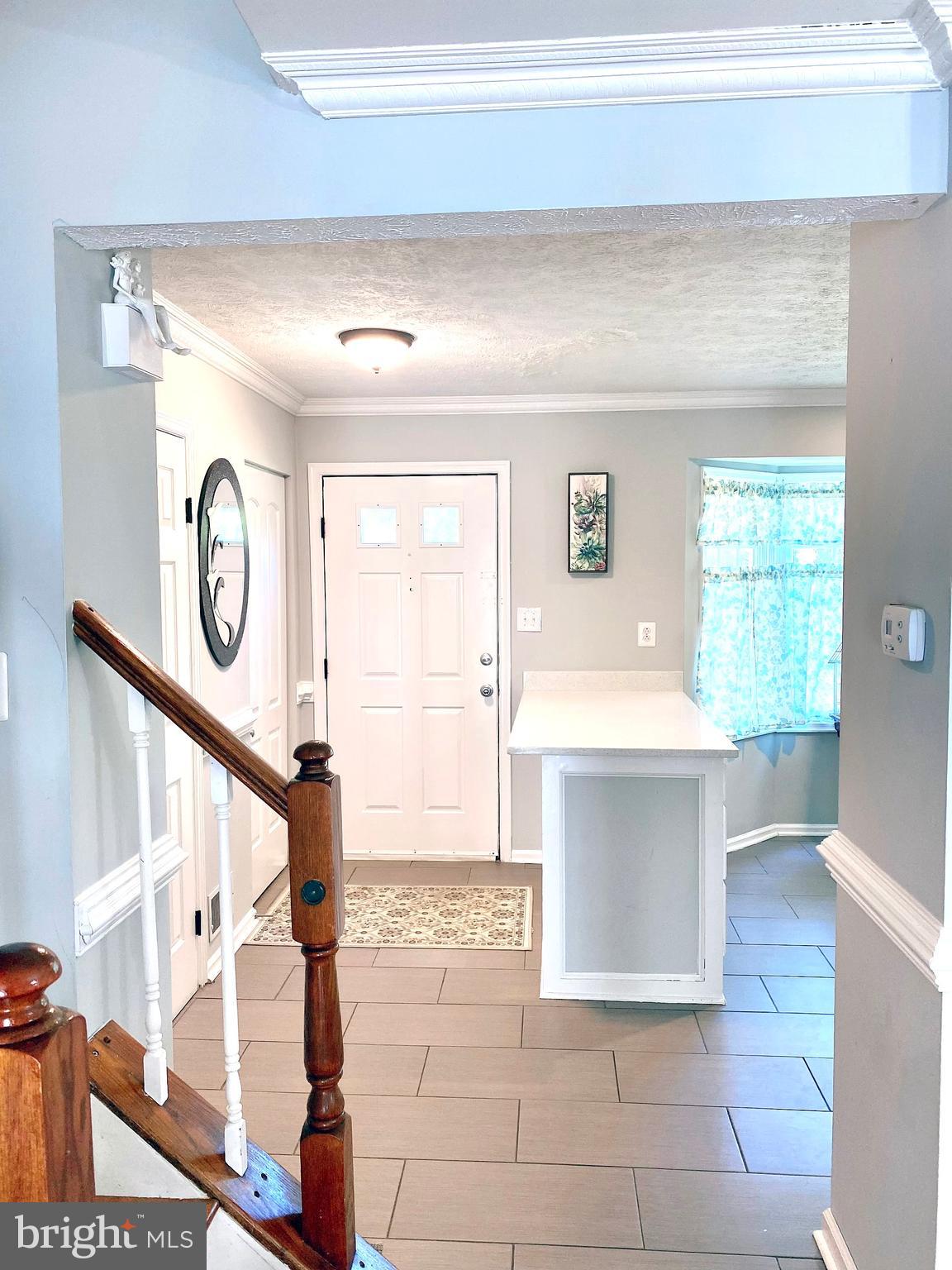 GUNNERS LAKE VILLAGE - Residential