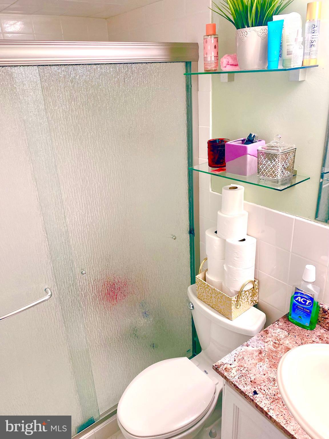 GUNNERS LAKE VILLAGE - Residential