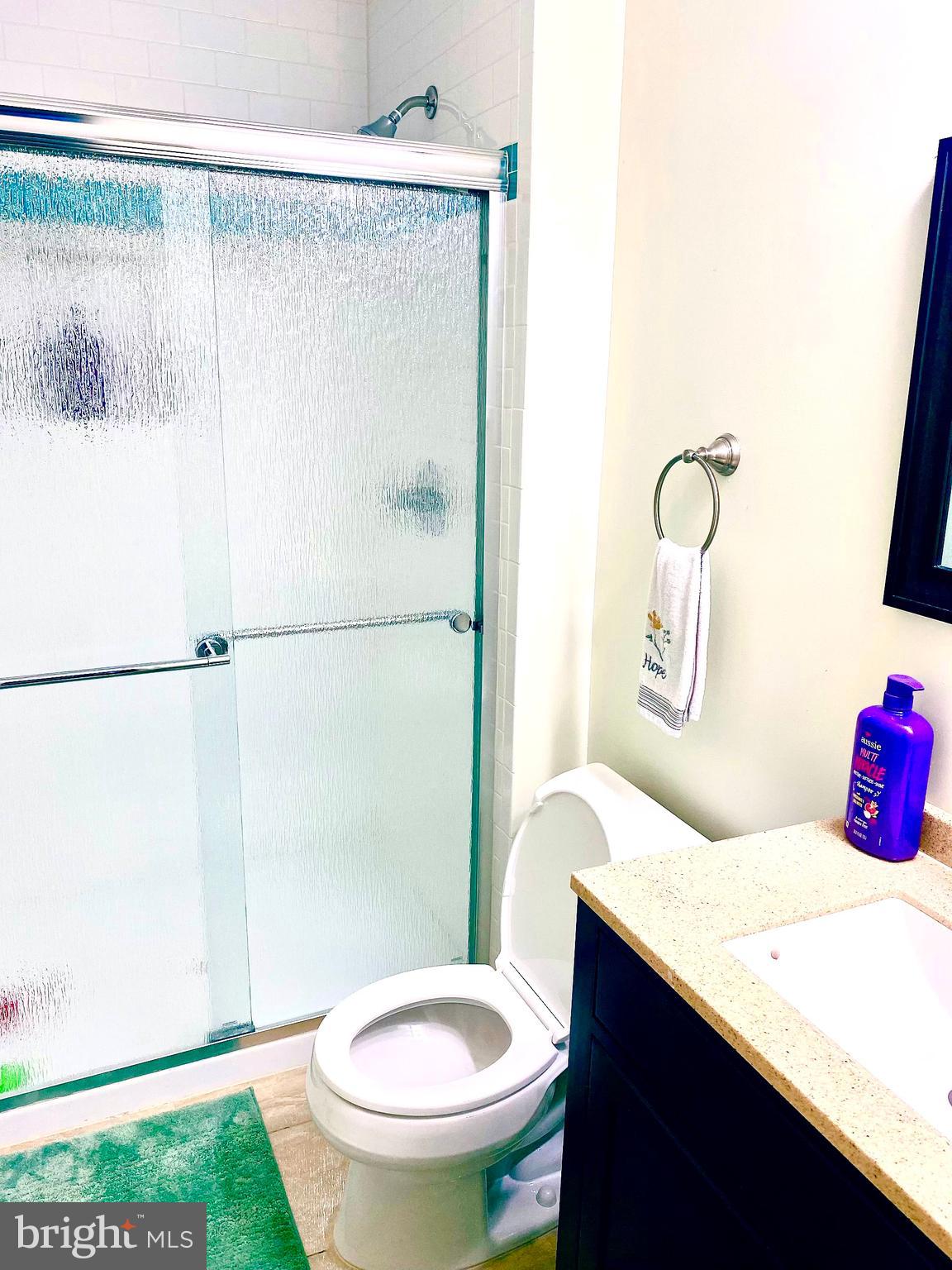 GUNNERS LAKE VILLAGE - Residential