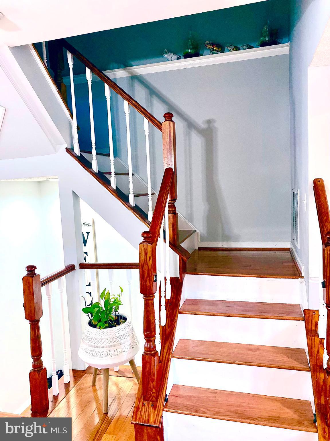 GUNNERS LAKE VILLAGE - Residential