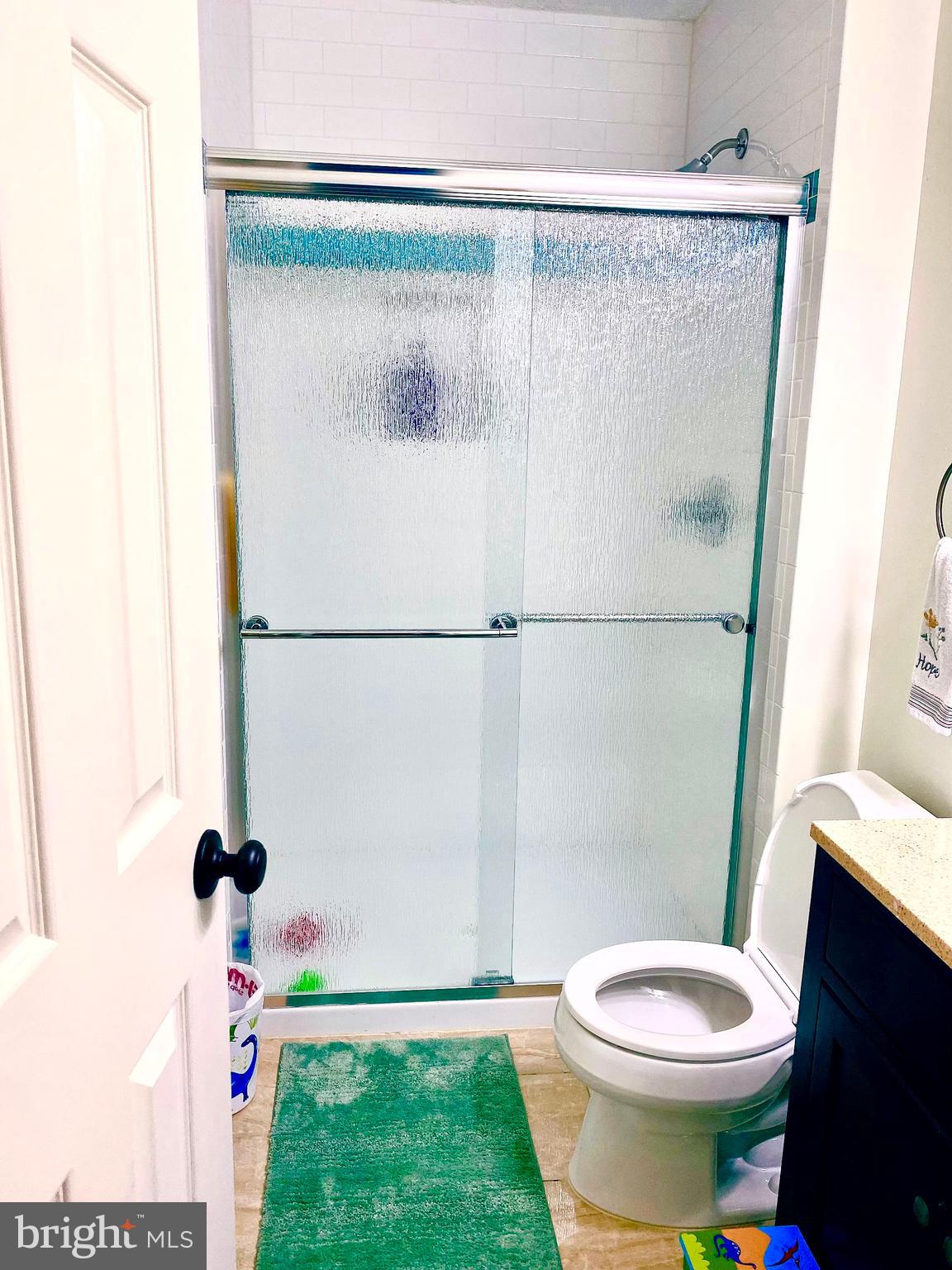 GUNNERS LAKE VILLAGE - Residential