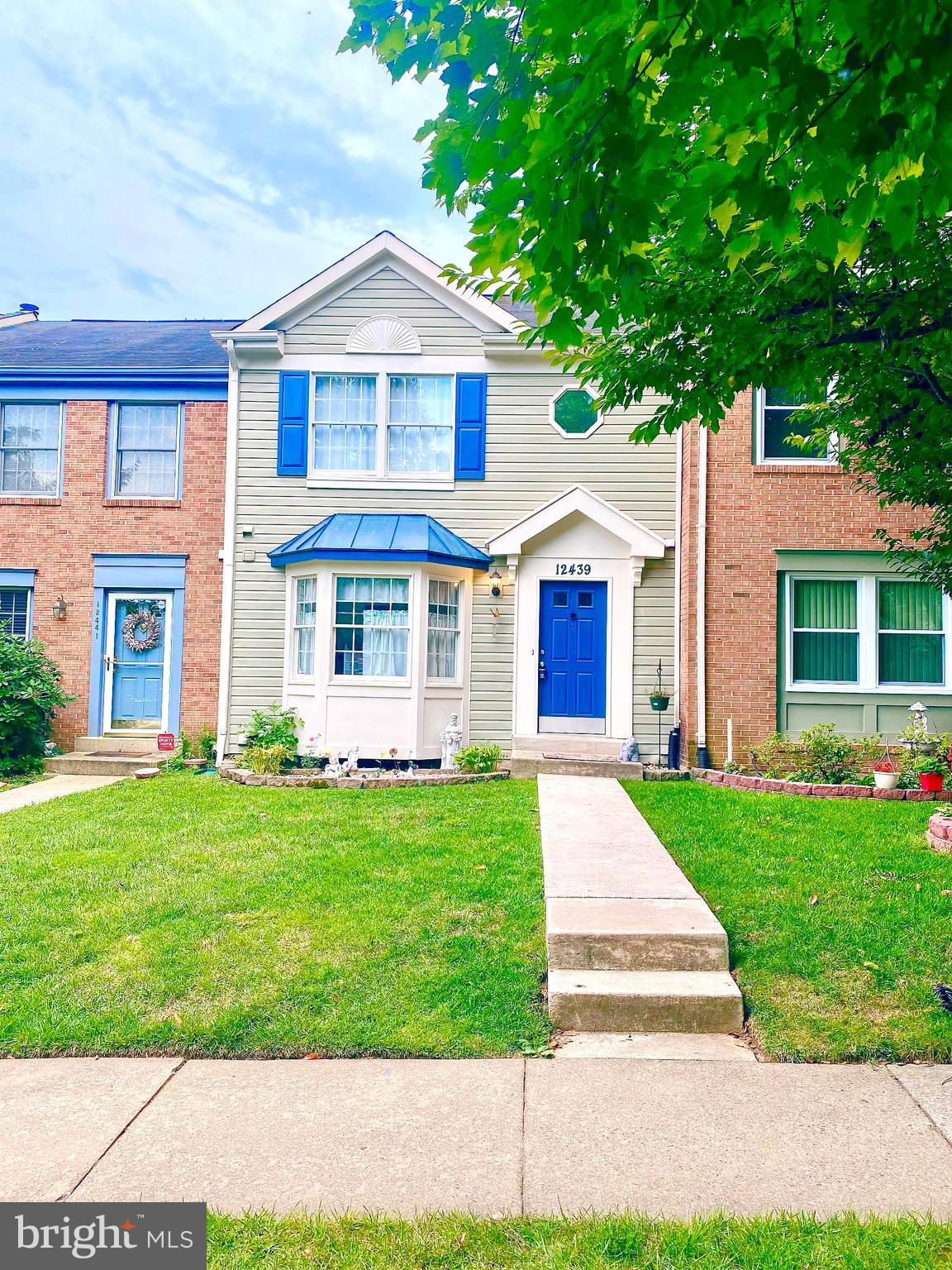 GUNNERS LAKE VILLAGE - Residential