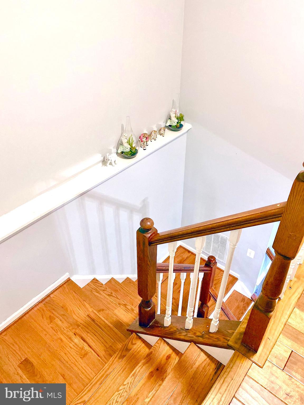 GUNNERS LAKE VILLAGE - Residential