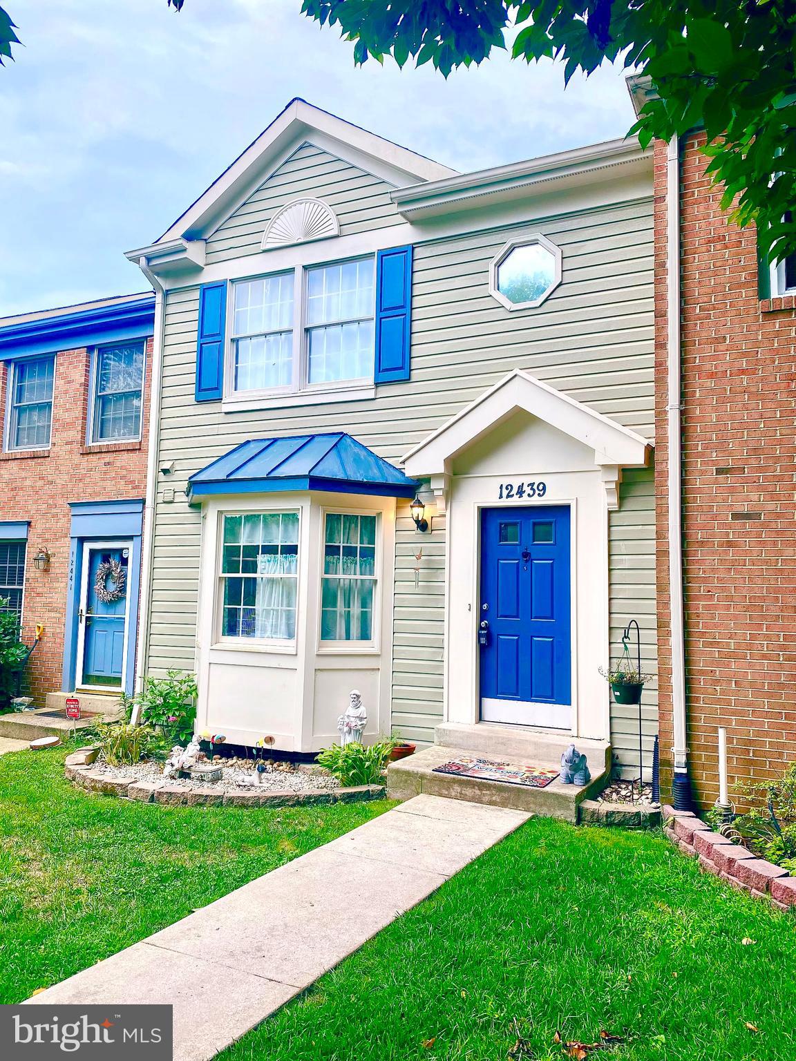 GUNNERS LAKE VILLAGE - Residential