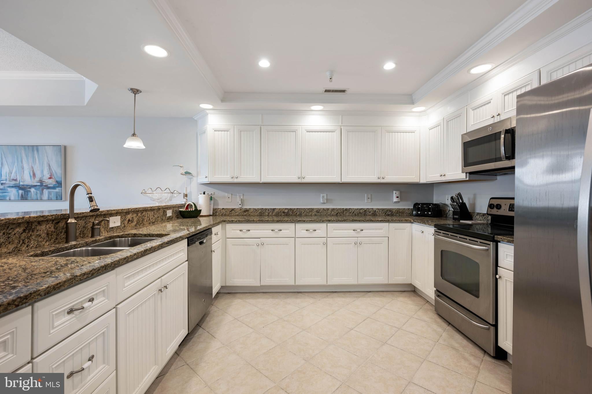 13700 COASTAL HIGHWAY 406