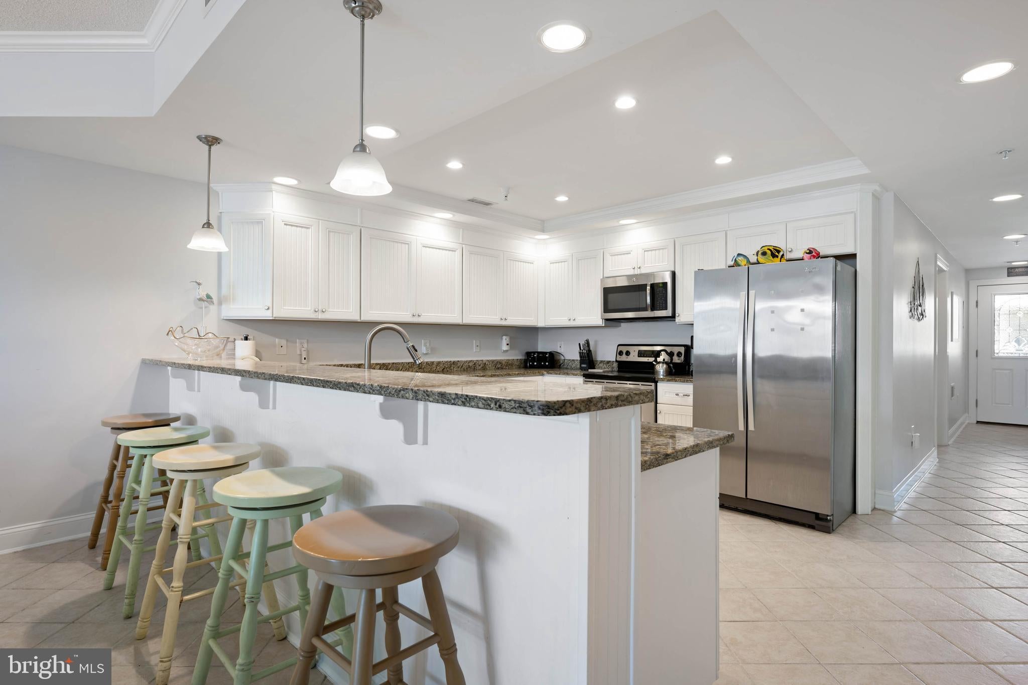 13700 COASTAL HIGHWAY 406