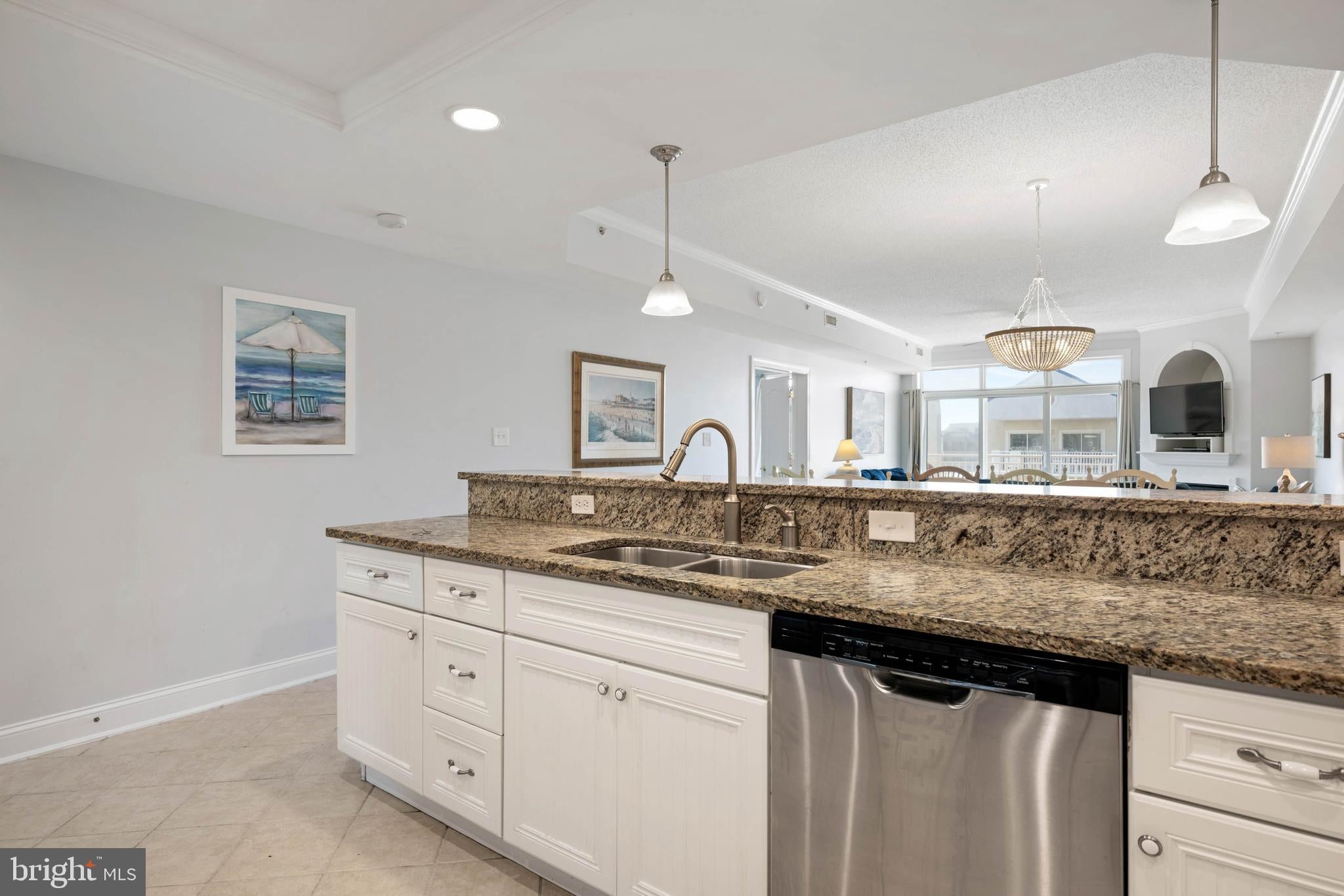 13700 COASTAL HIGHWAY 406