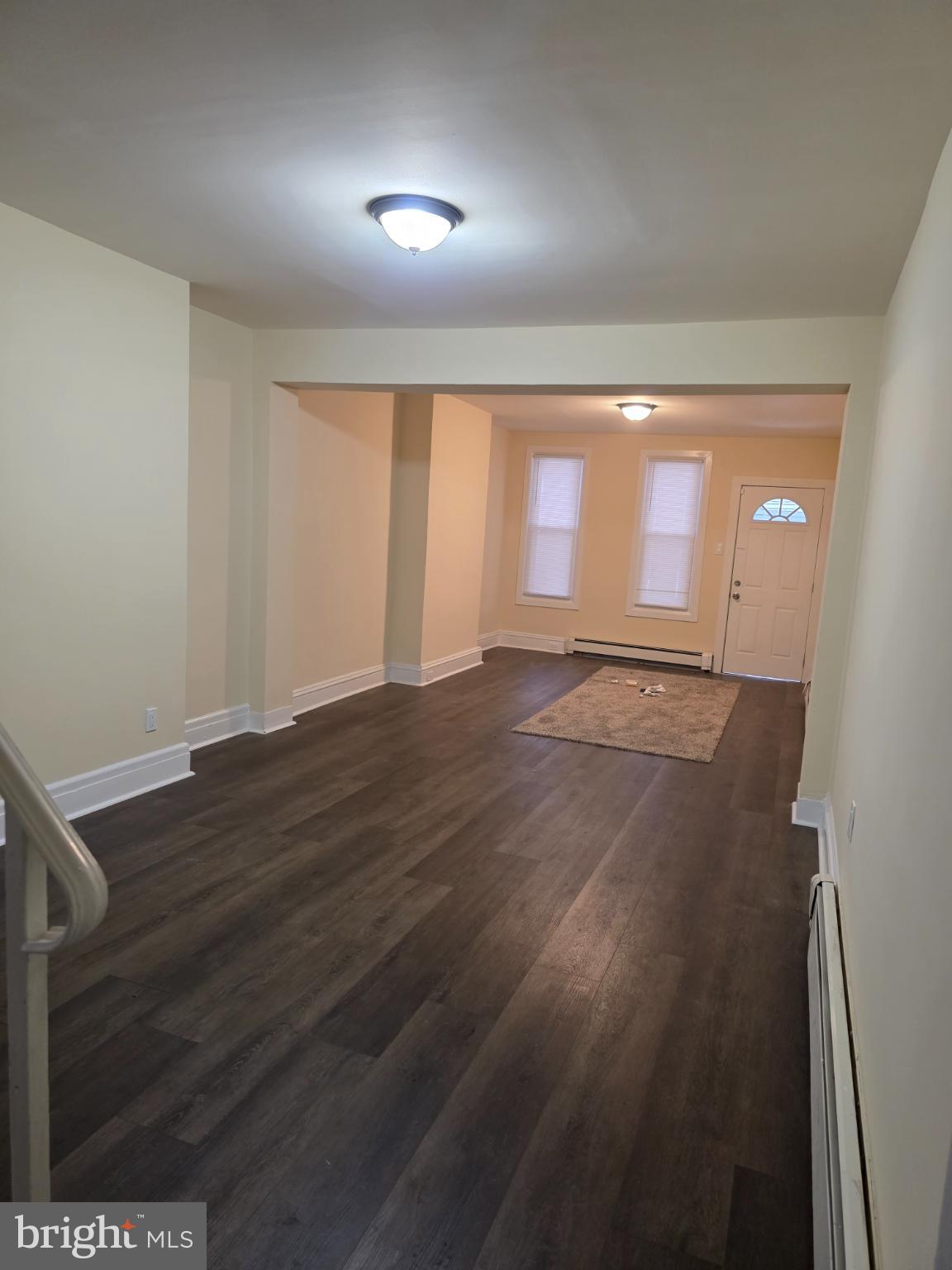 1210 CHESTNUT AVENUE