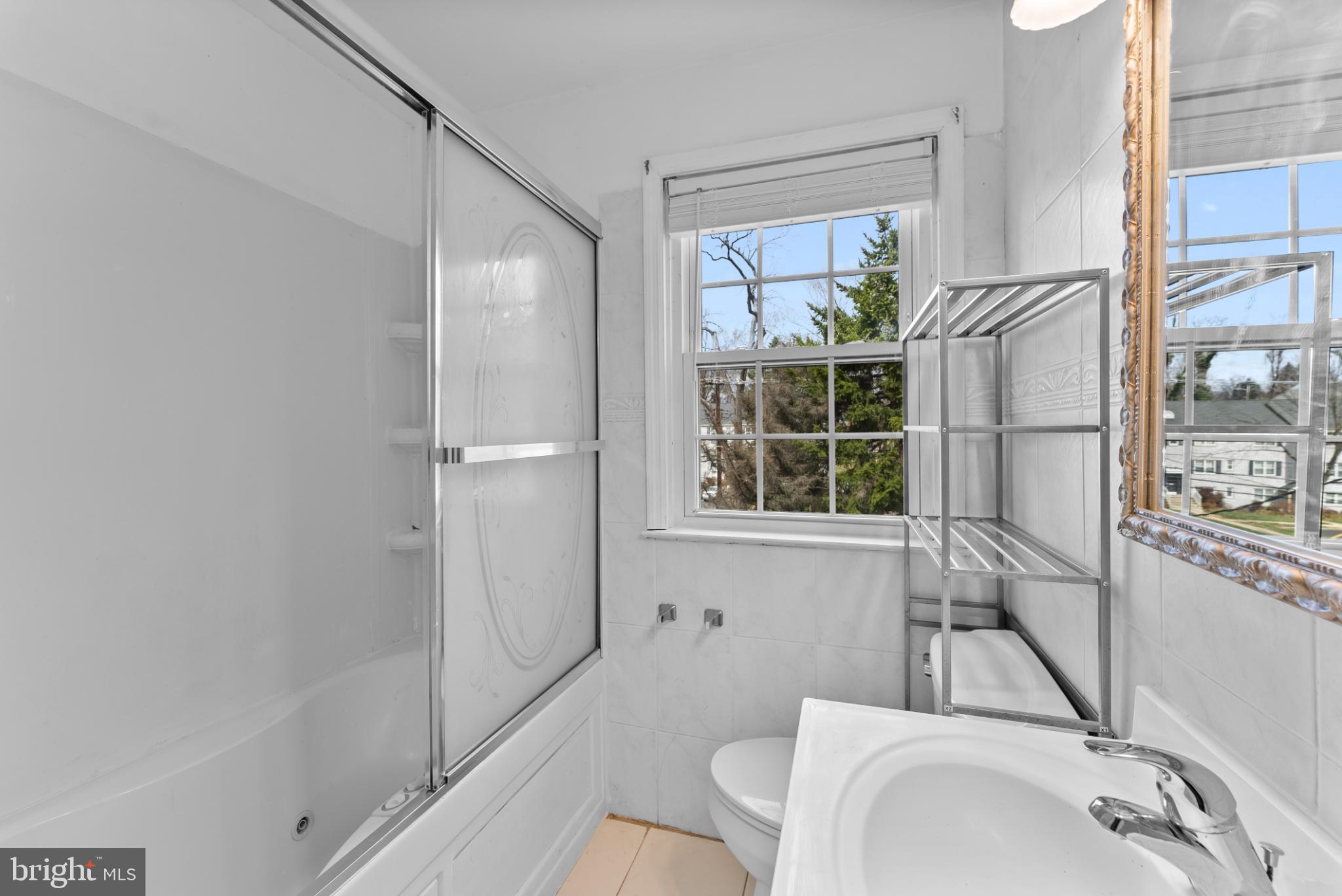 CEDARCROFT - Residential Lease