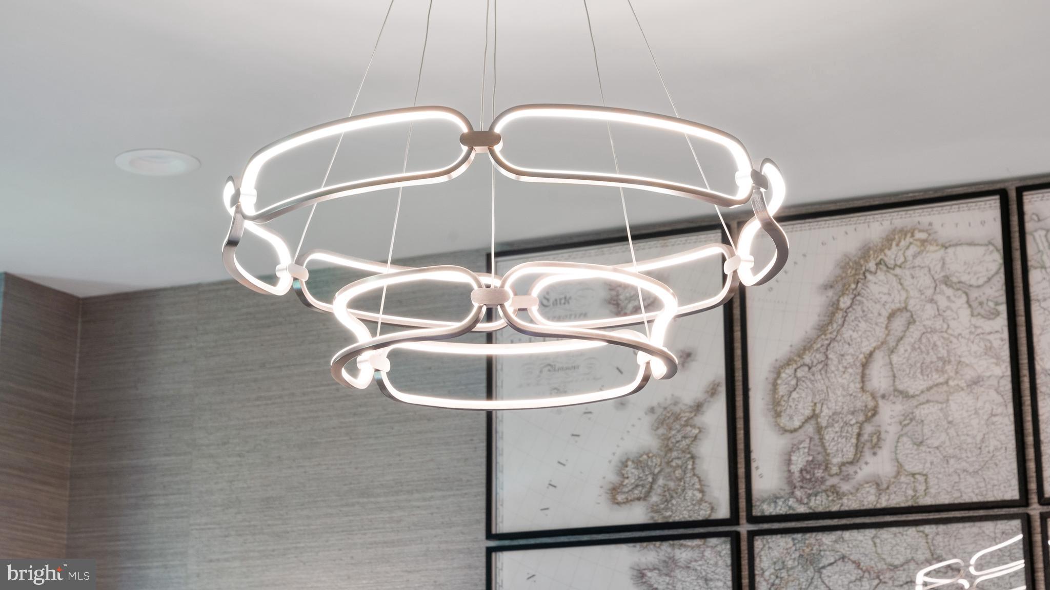 BETHESDA OUTSIDE - Residential