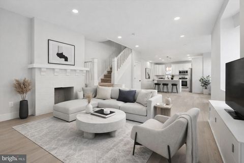 Photo of 6506 N Park Avenue, PHILADELPHIA, PA 19126 (MLS # PAPH2573764)