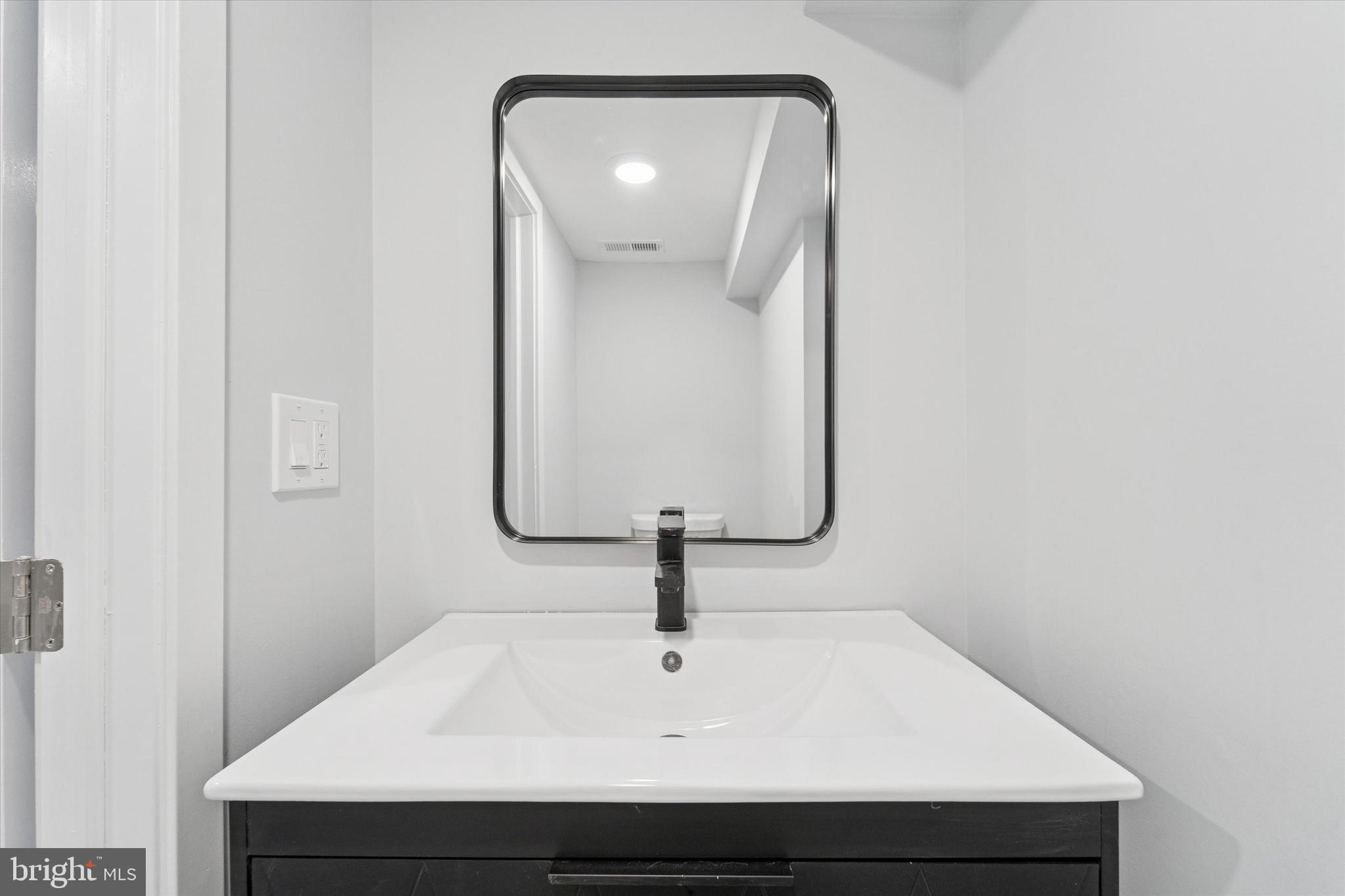 OAK LANE - Residential