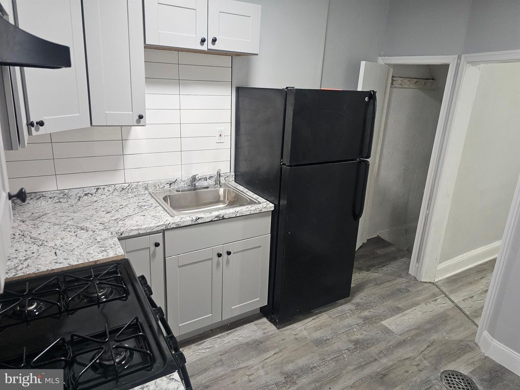 Photo of 2918 N Taylor Street, PHILADELPHIA, PA 19132 (MLS # PAPH2546038)