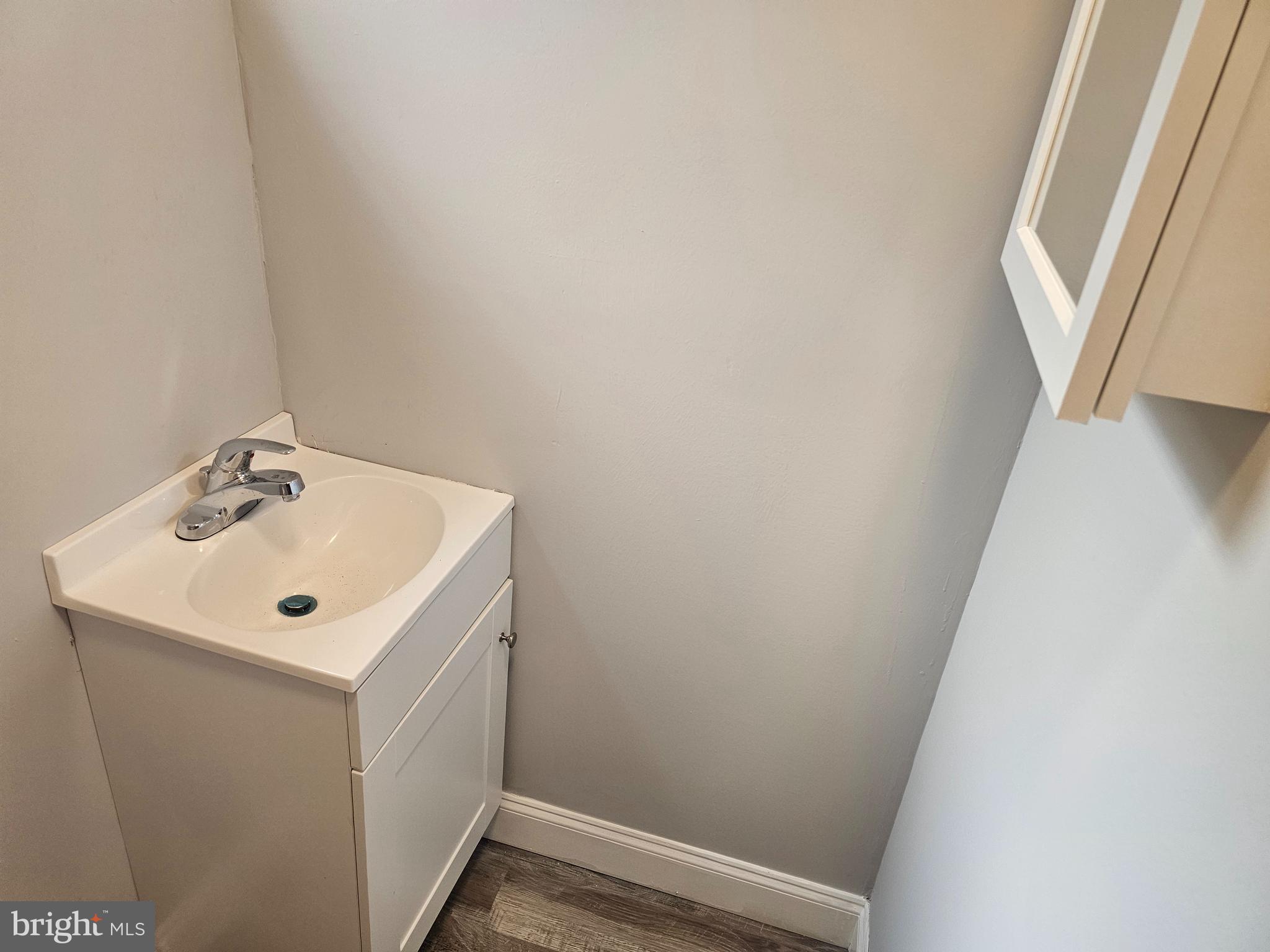 ALLEGHENY WEST - Residential