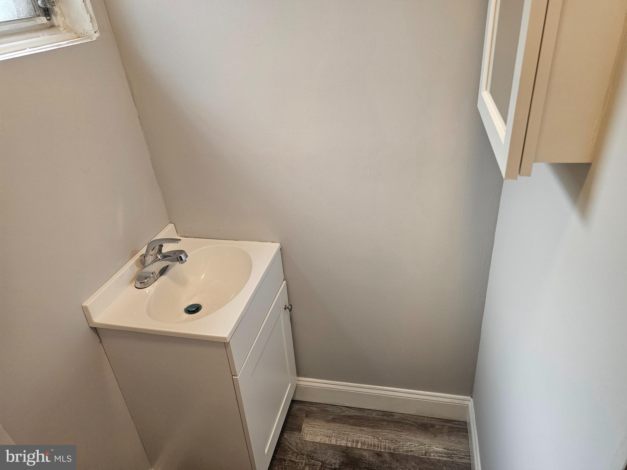 ALLEGHENY WEST - Residential