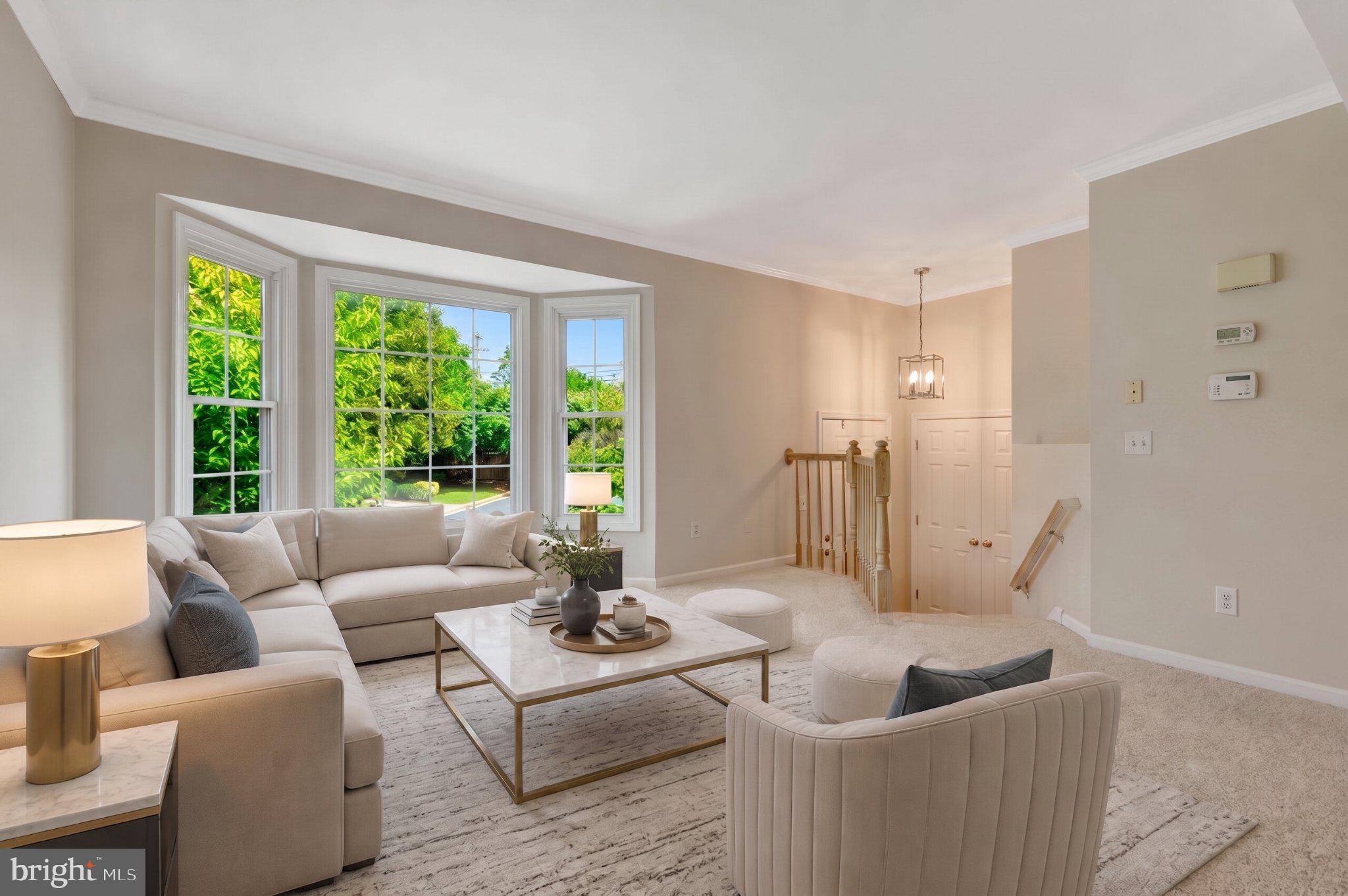14507 SULLY LAKE COURT