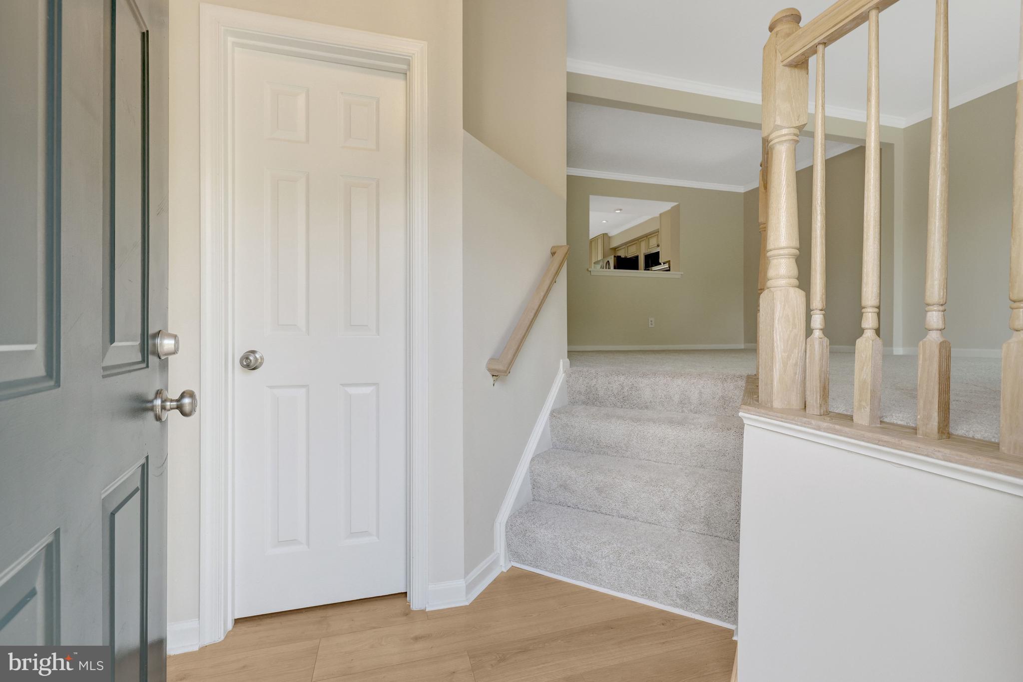 14507 SULLY LAKE COURT