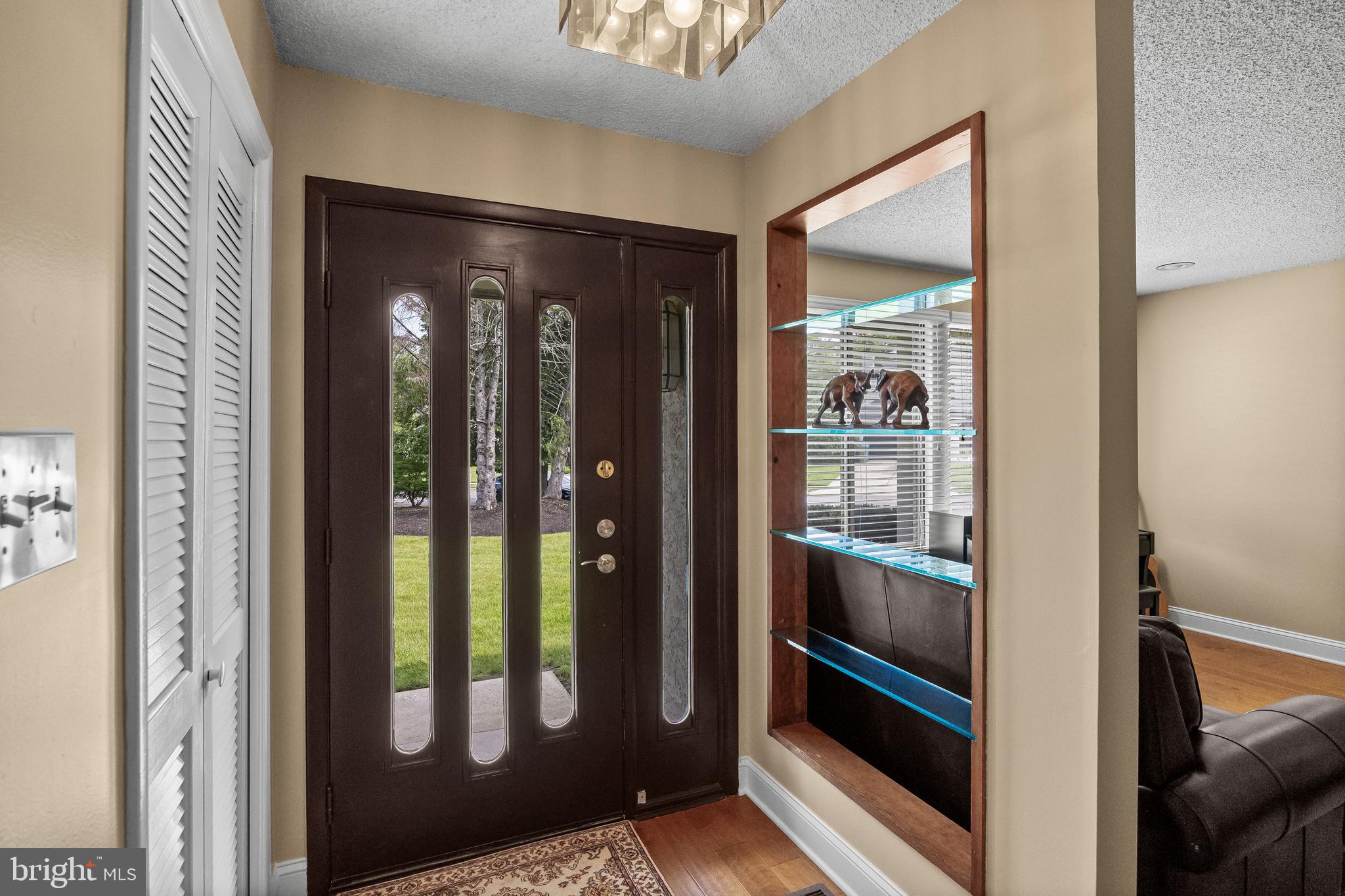23 FAIRHAVEN DRIVE