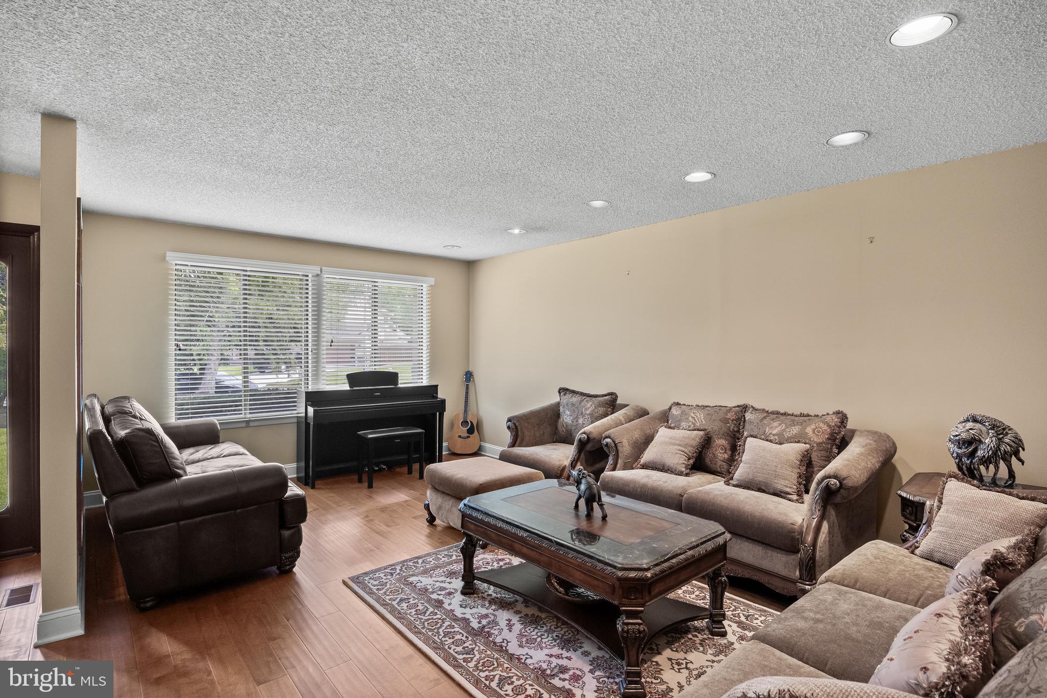 23 FAIRHAVEN DRIVE