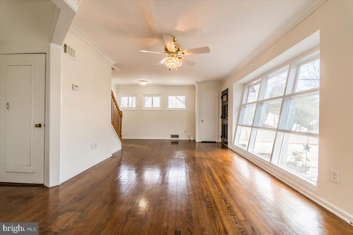 6408 CAVALIER DRIVE