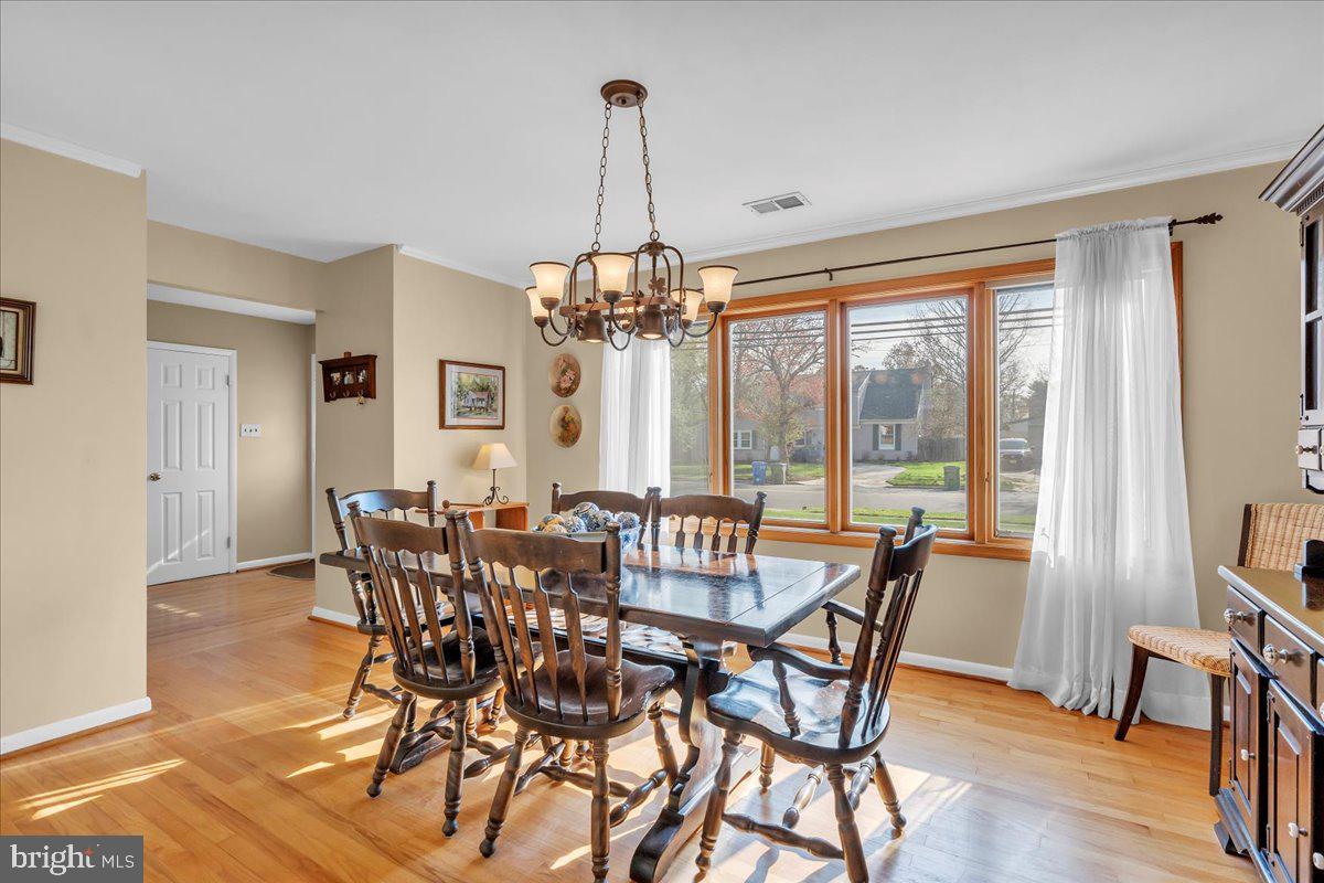 1204 HEARTWOOD DRIVE