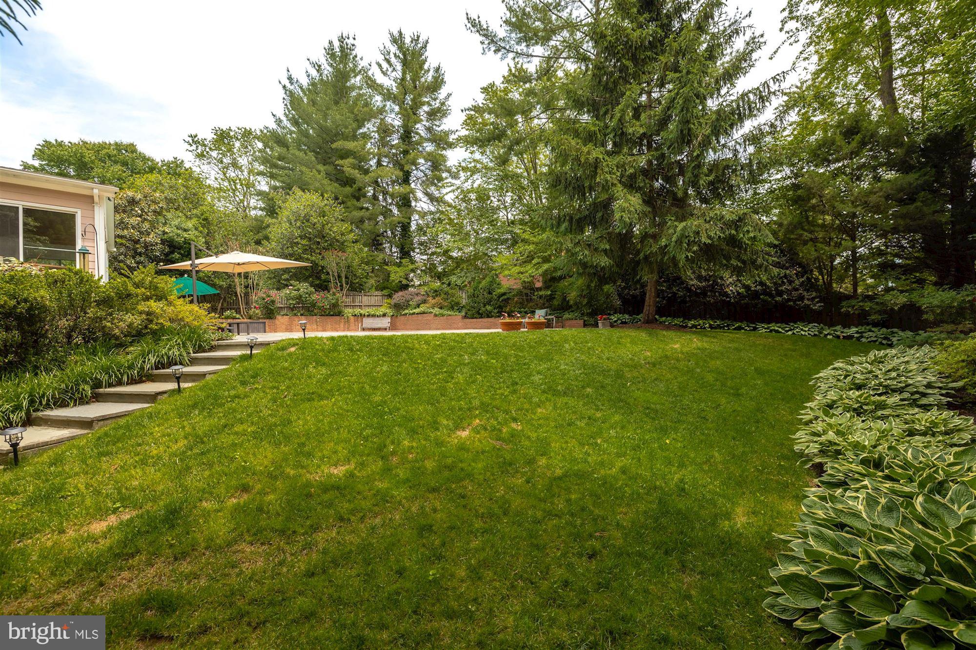 RIVER FALLS - Residential