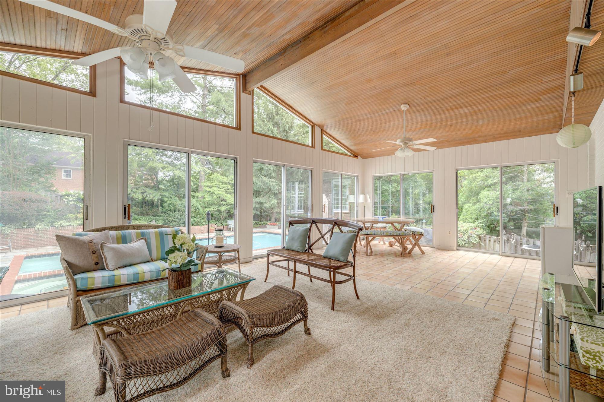 RIVER FALLS - Residential