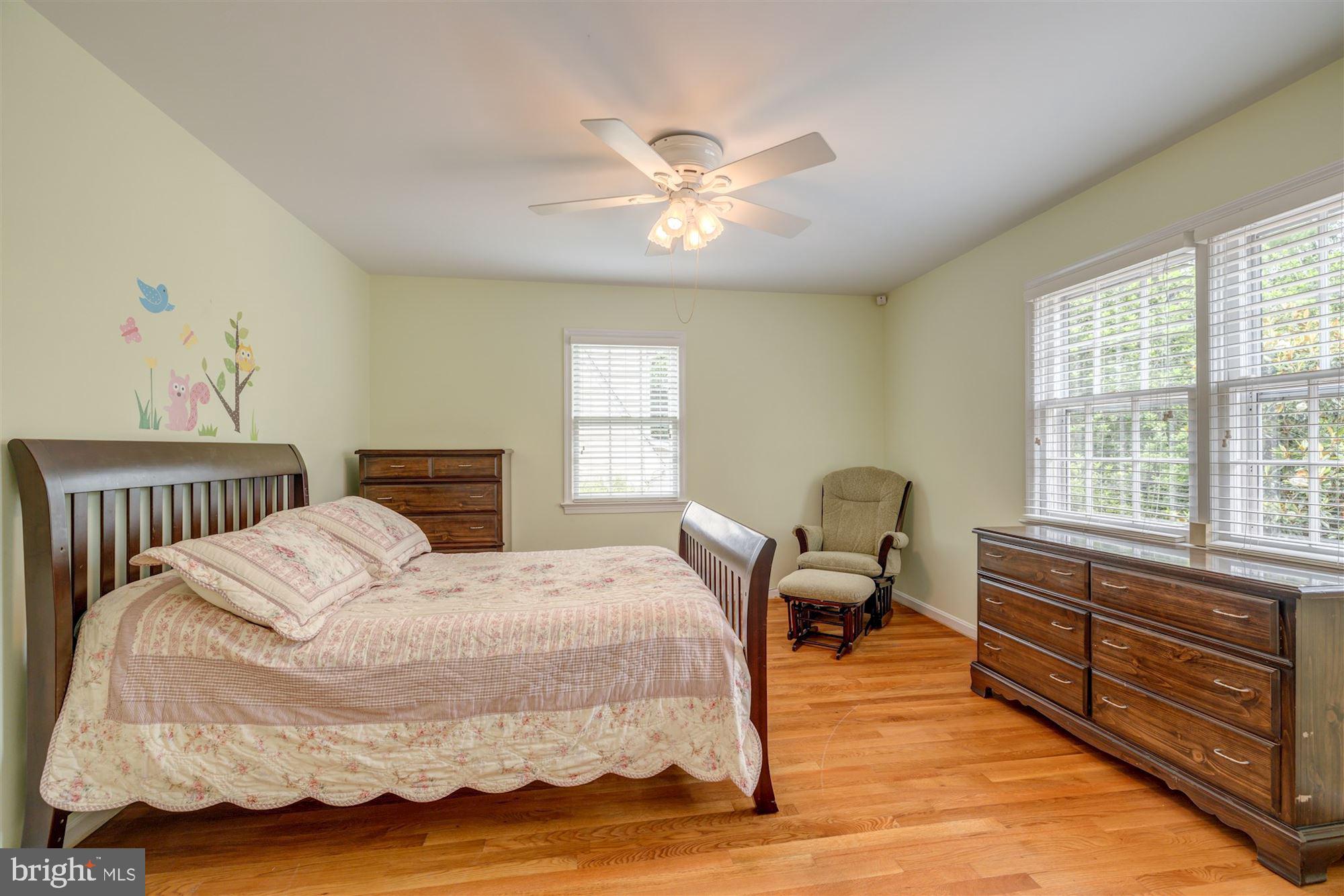 RIVER FALLS - Residential