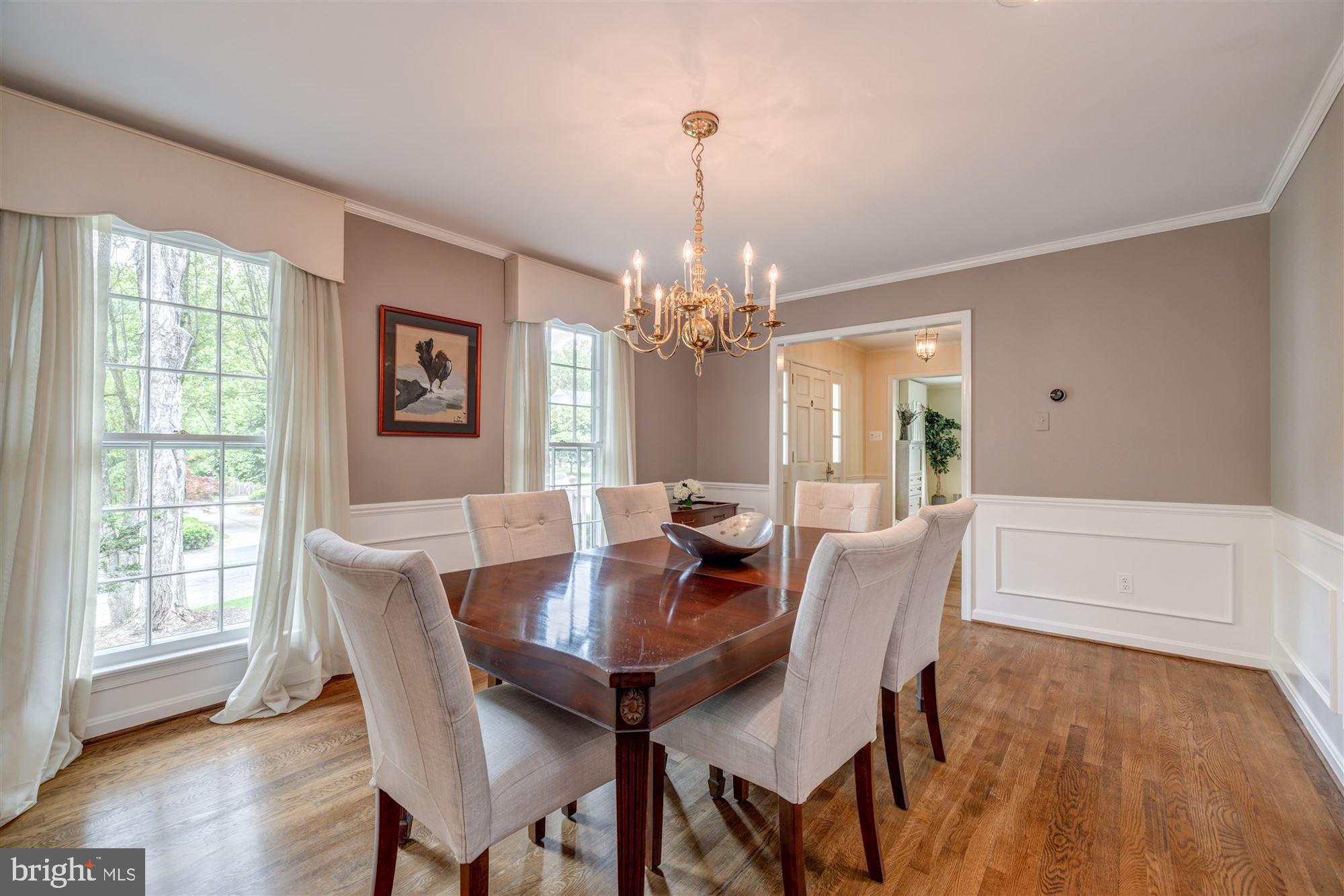 RIVER FALLS - Residential