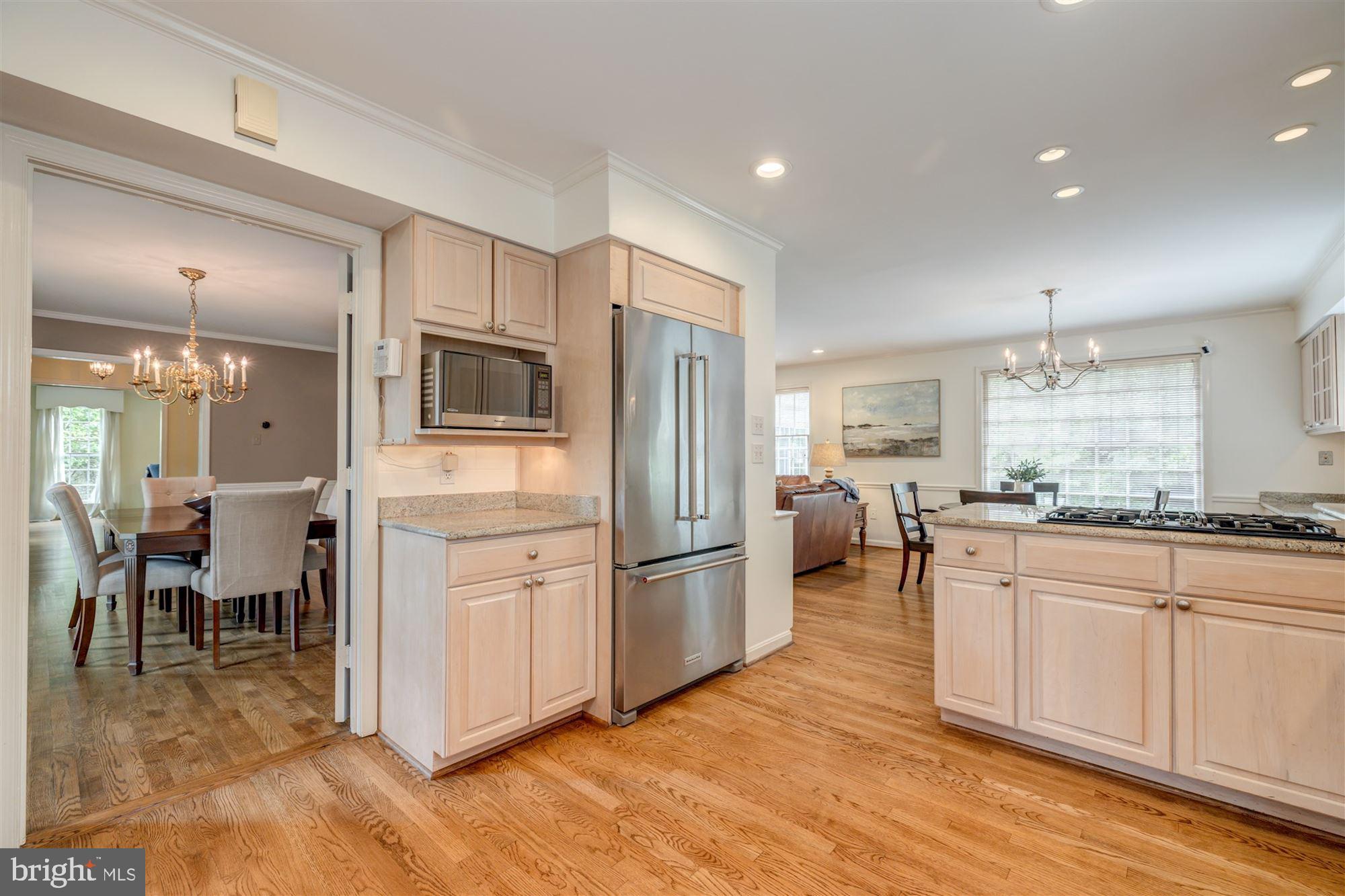 RIVER FALLS - Residential