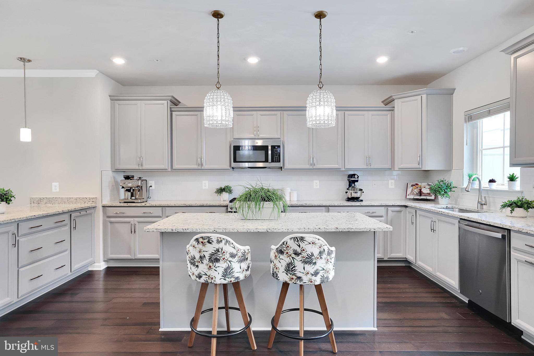 13318 GARNKIRK FOREST DRIVE