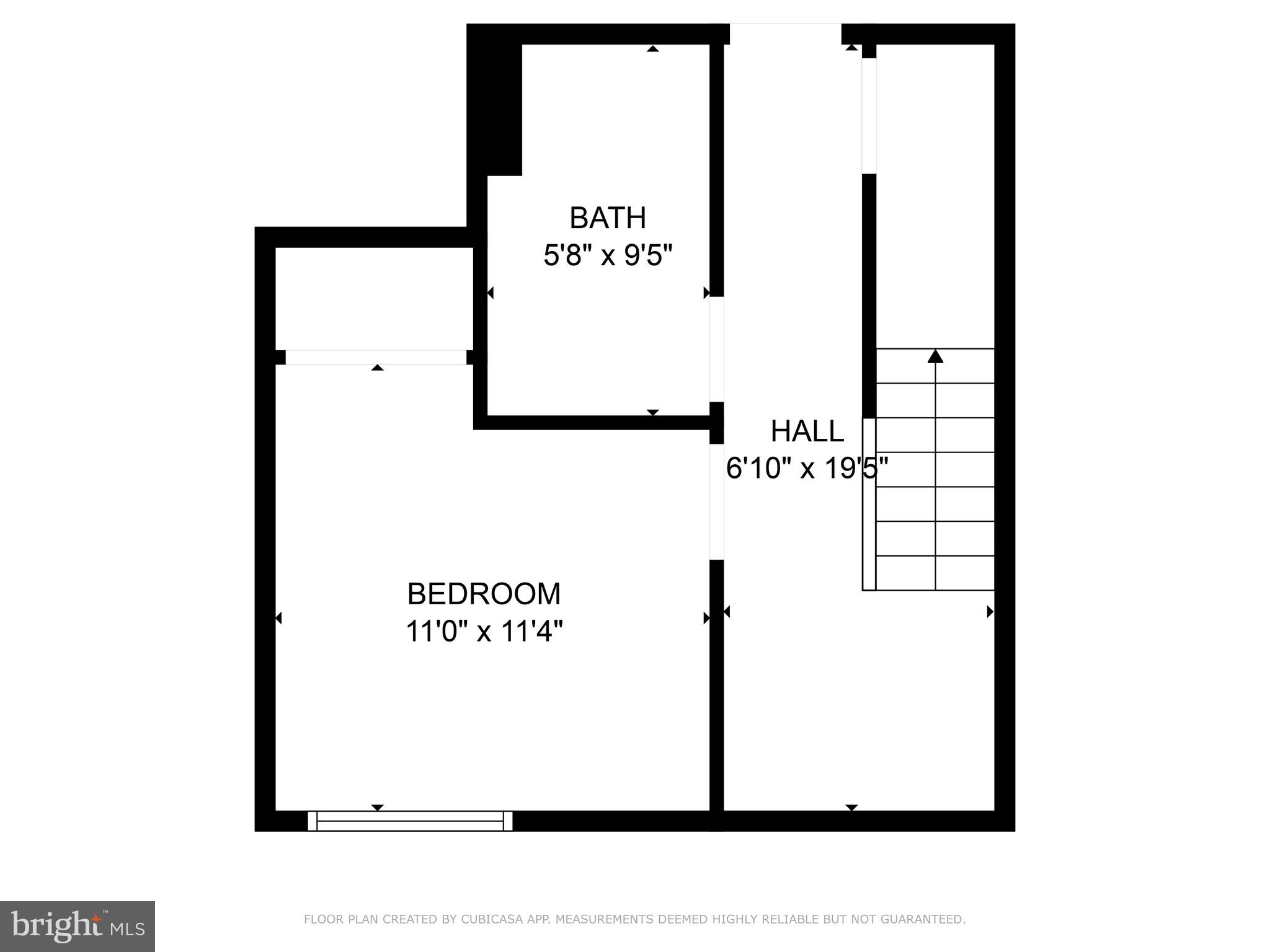 CLARKSBURG SQUARE - Residential