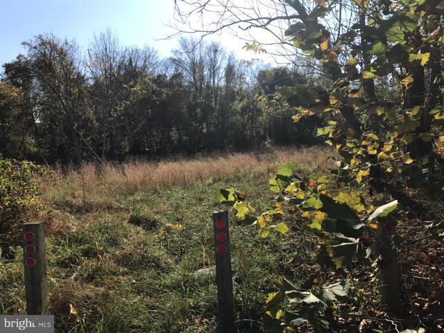 "Great Opportunity" Development Potential Land, estimated 2.5 acres, zoned DR5.5. Above Offutt RD. Portions of Parcels 0059 and 0063 located in the rear of 9136 & 9138 Liberty Rd, and all of Parcel 1217 in the rear of 9130 - 9134 Liberty RD. Located in the area where lots of new commercial and residential development is in progress.