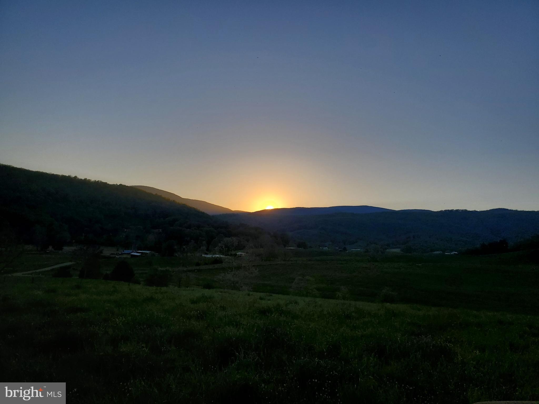 Near 405 KINDERHOOK ROAD