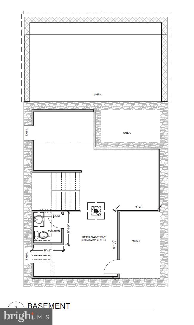 BROOKLINE - Residential