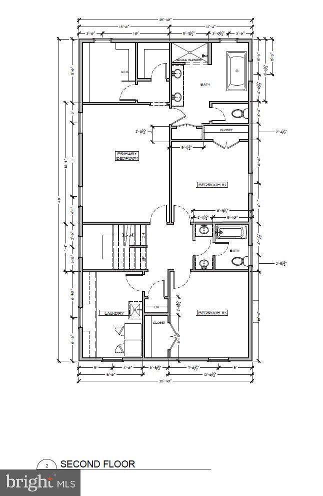 BROOKLINE - Residential