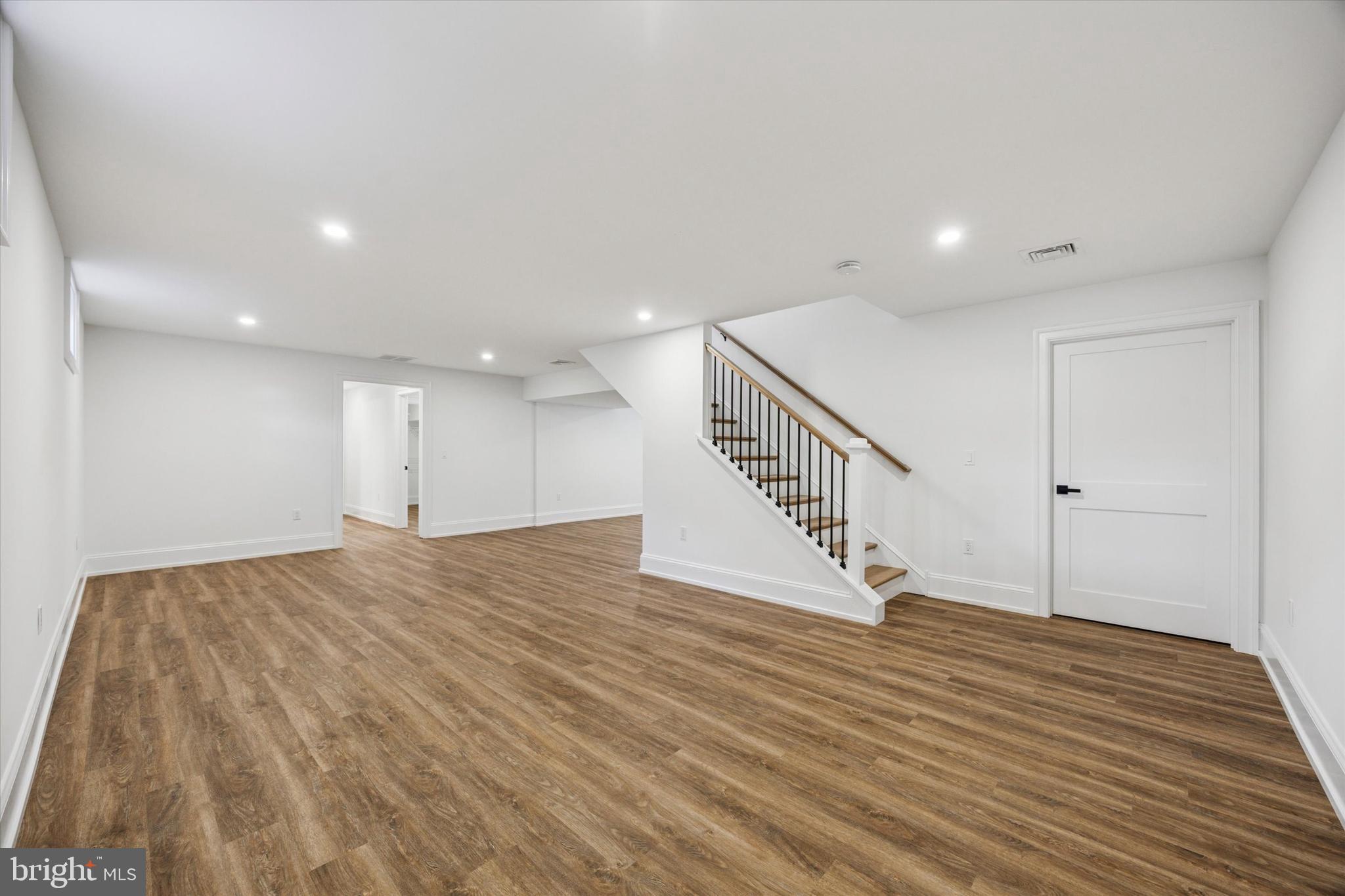 BROOKLINE - Residential