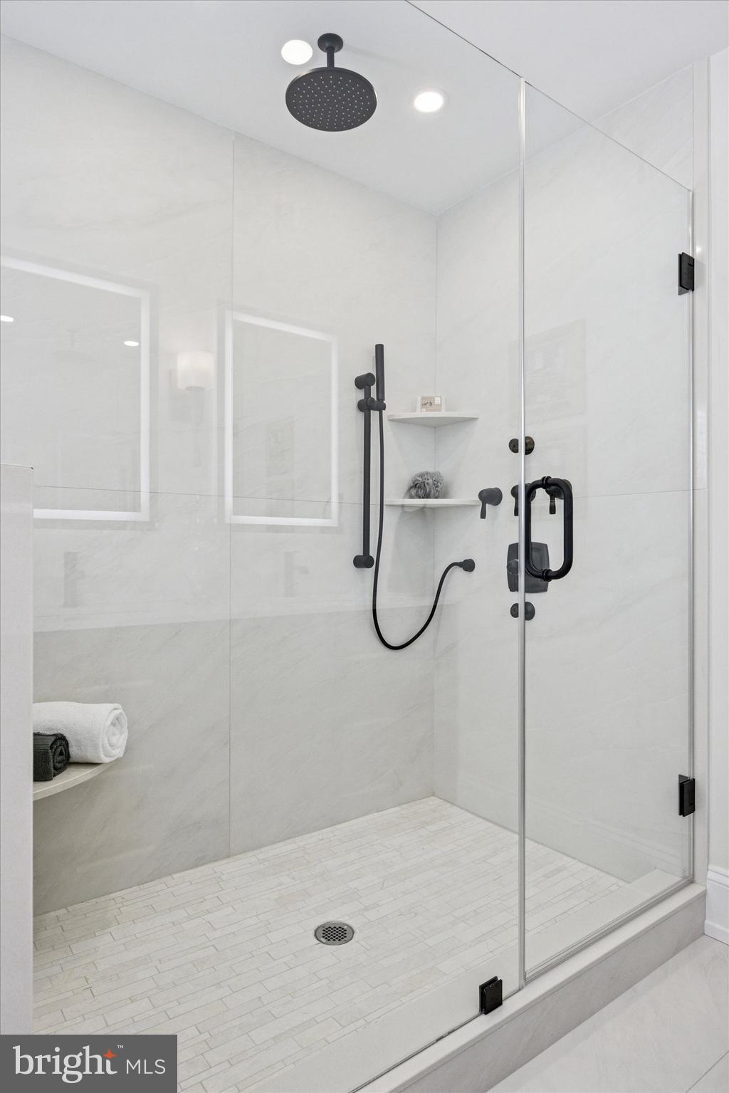 BROOKLINE - Residential