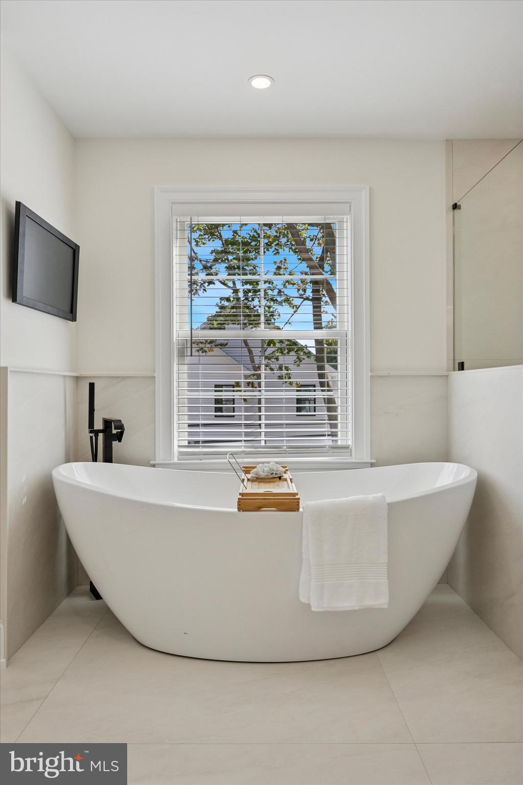 BROOKLINE - Residential