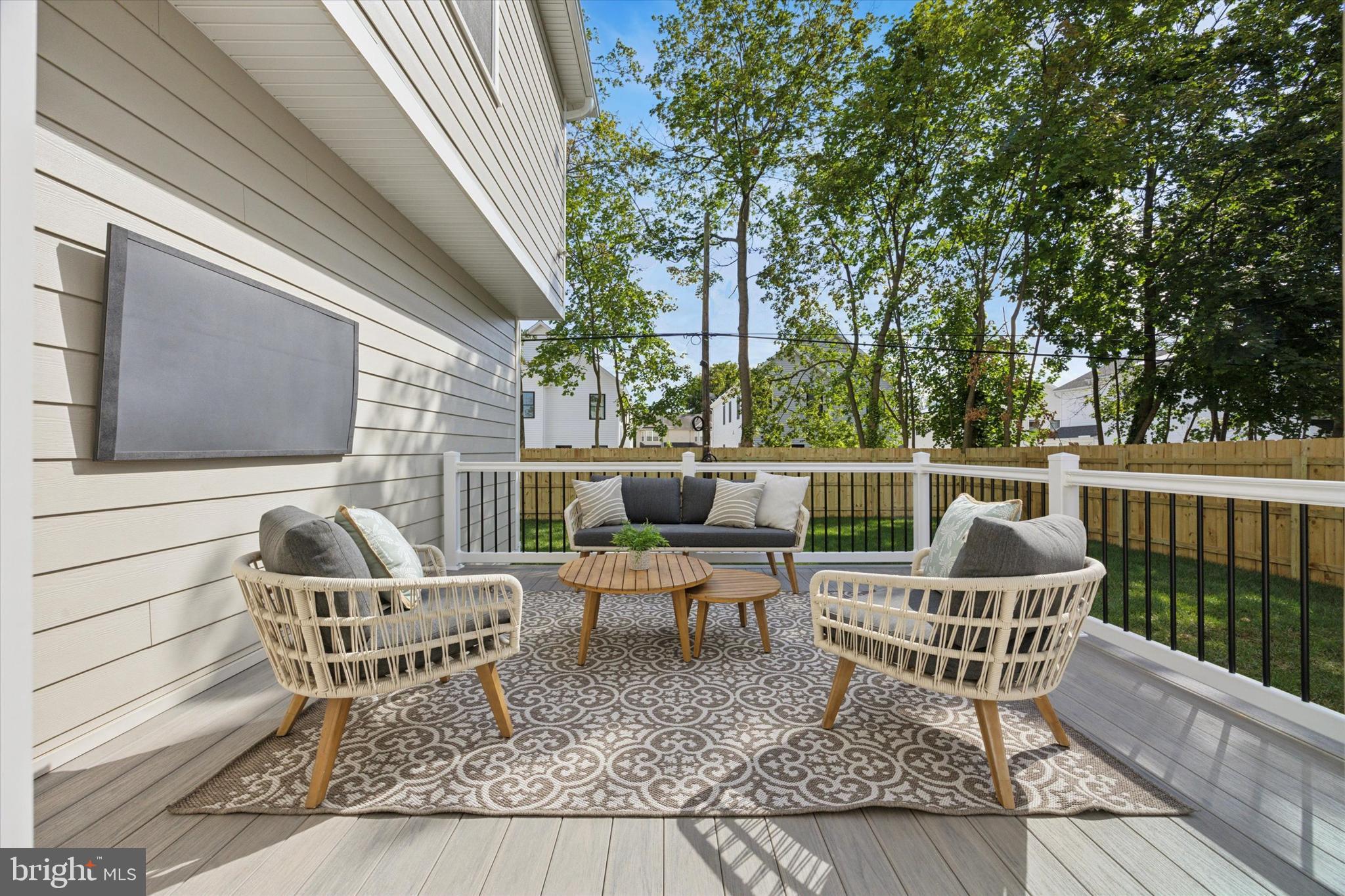 BROOKLINE - Residential
