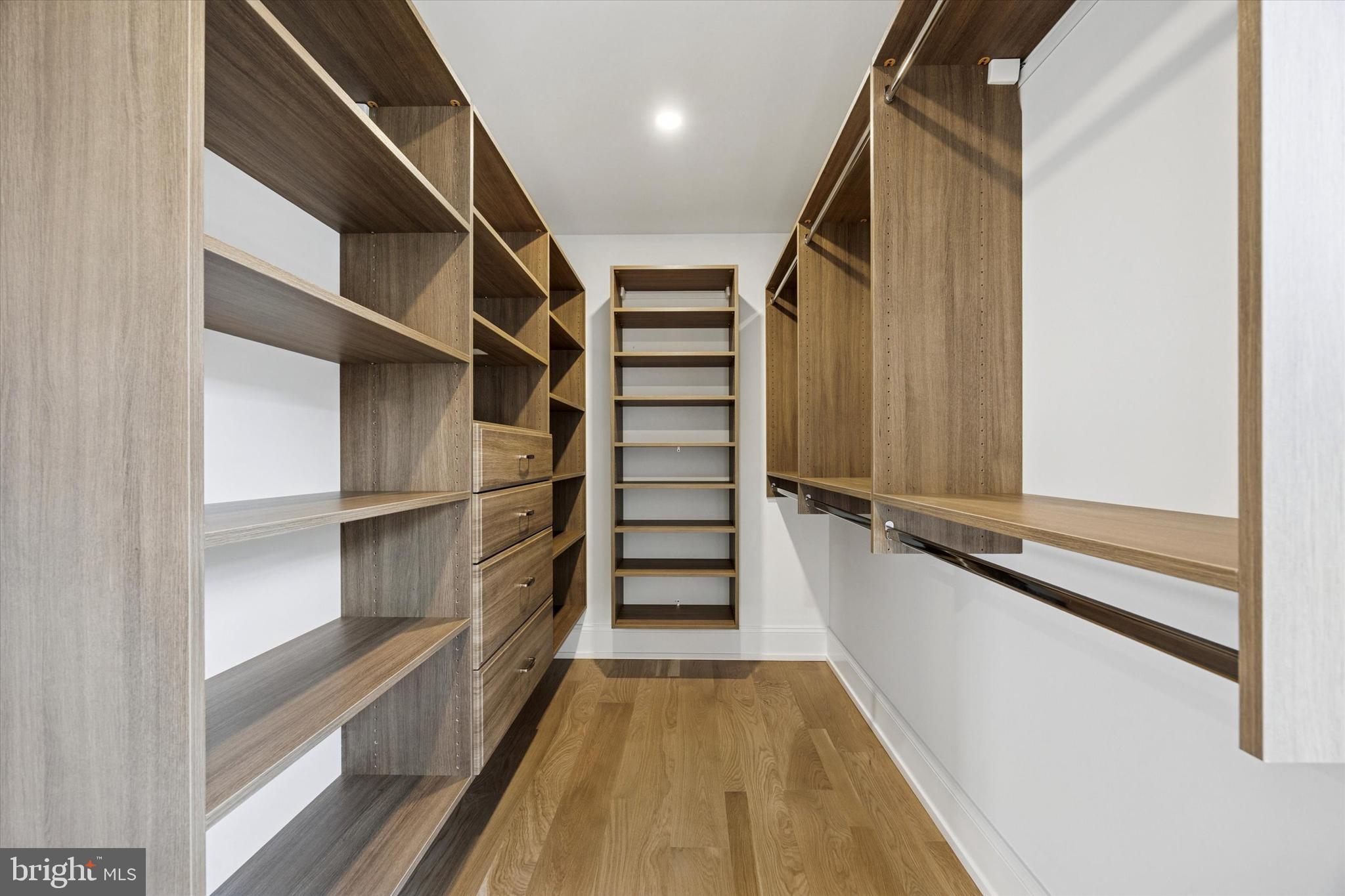 BROOKLINE - Residential