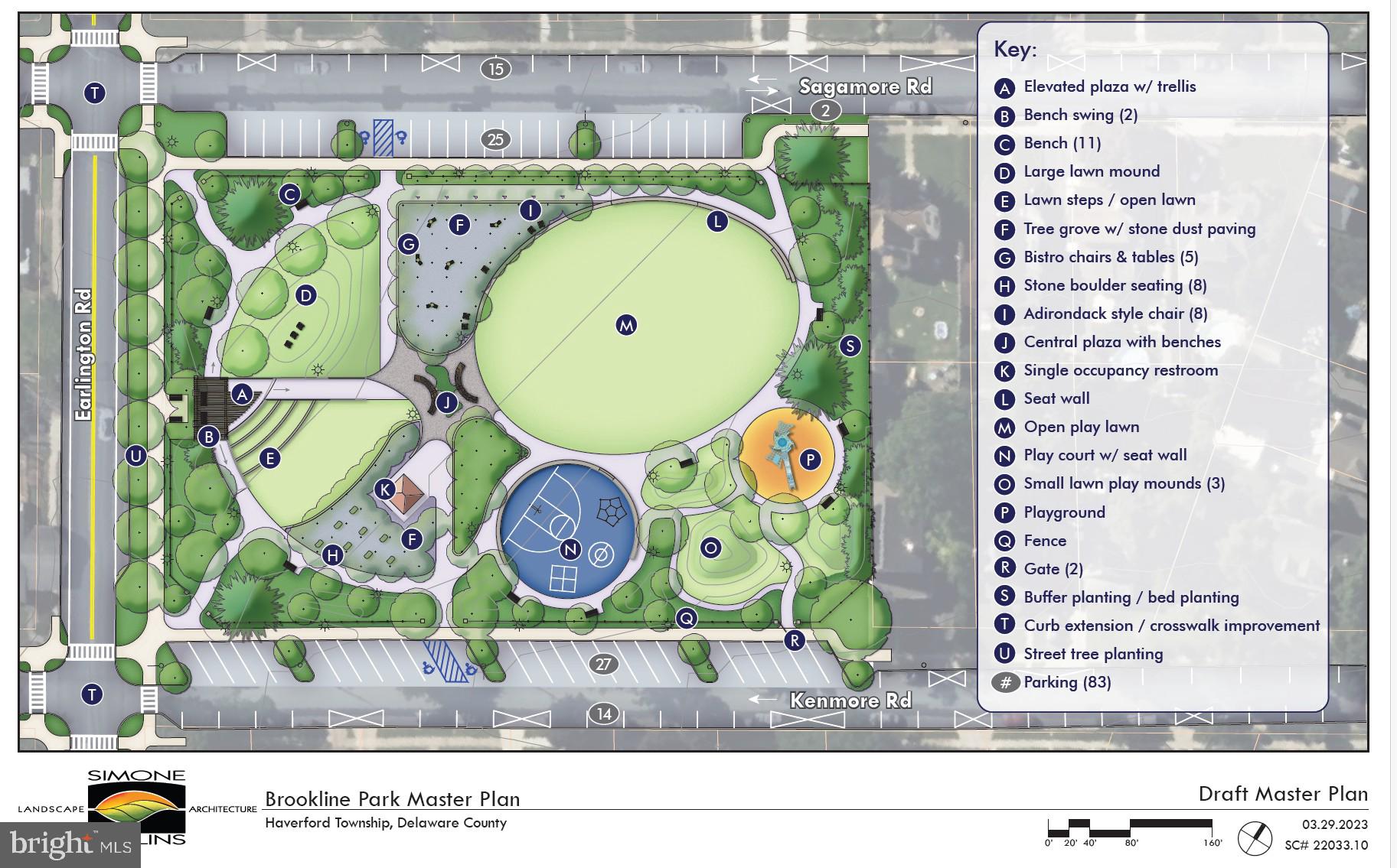 BROOKLINE - Residential